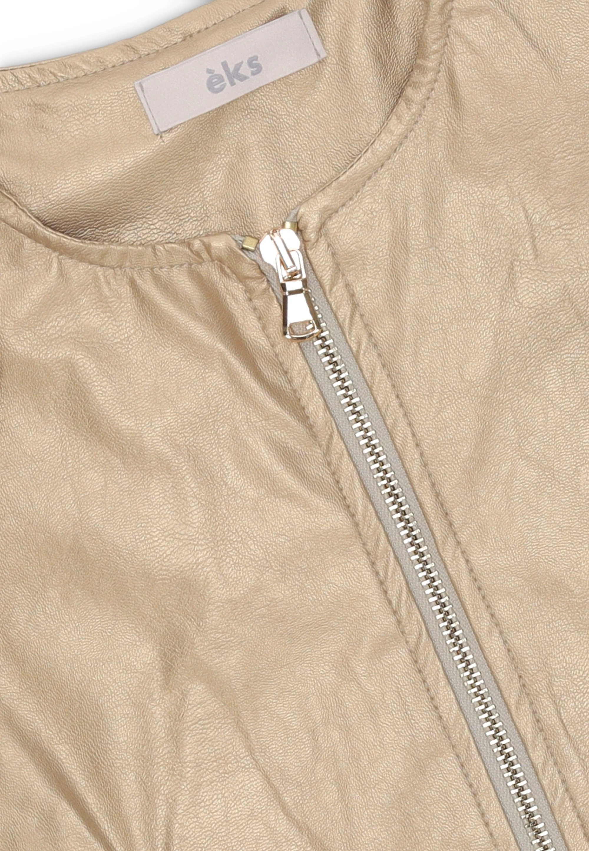 dress-image