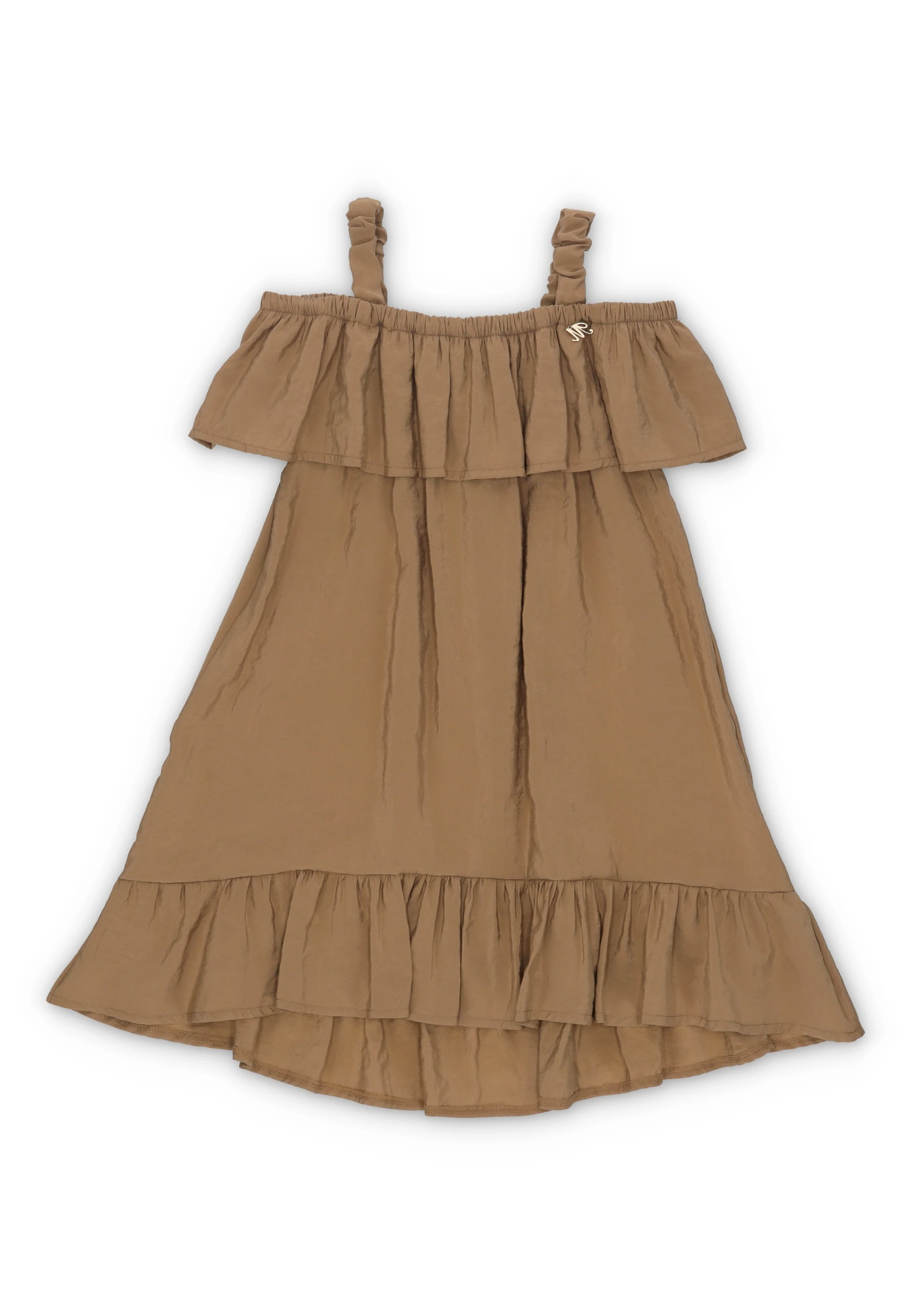dress-image