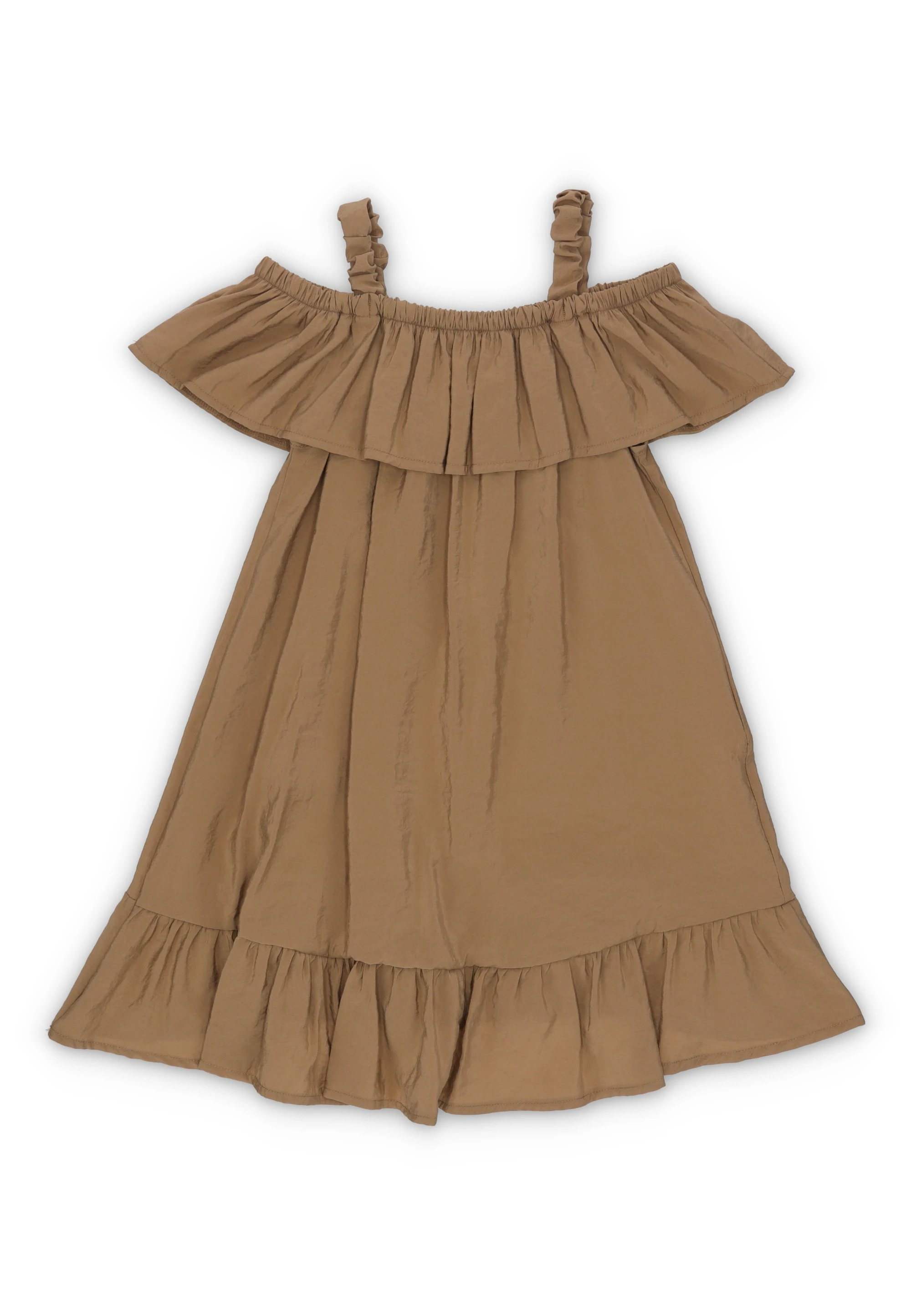 dress-image