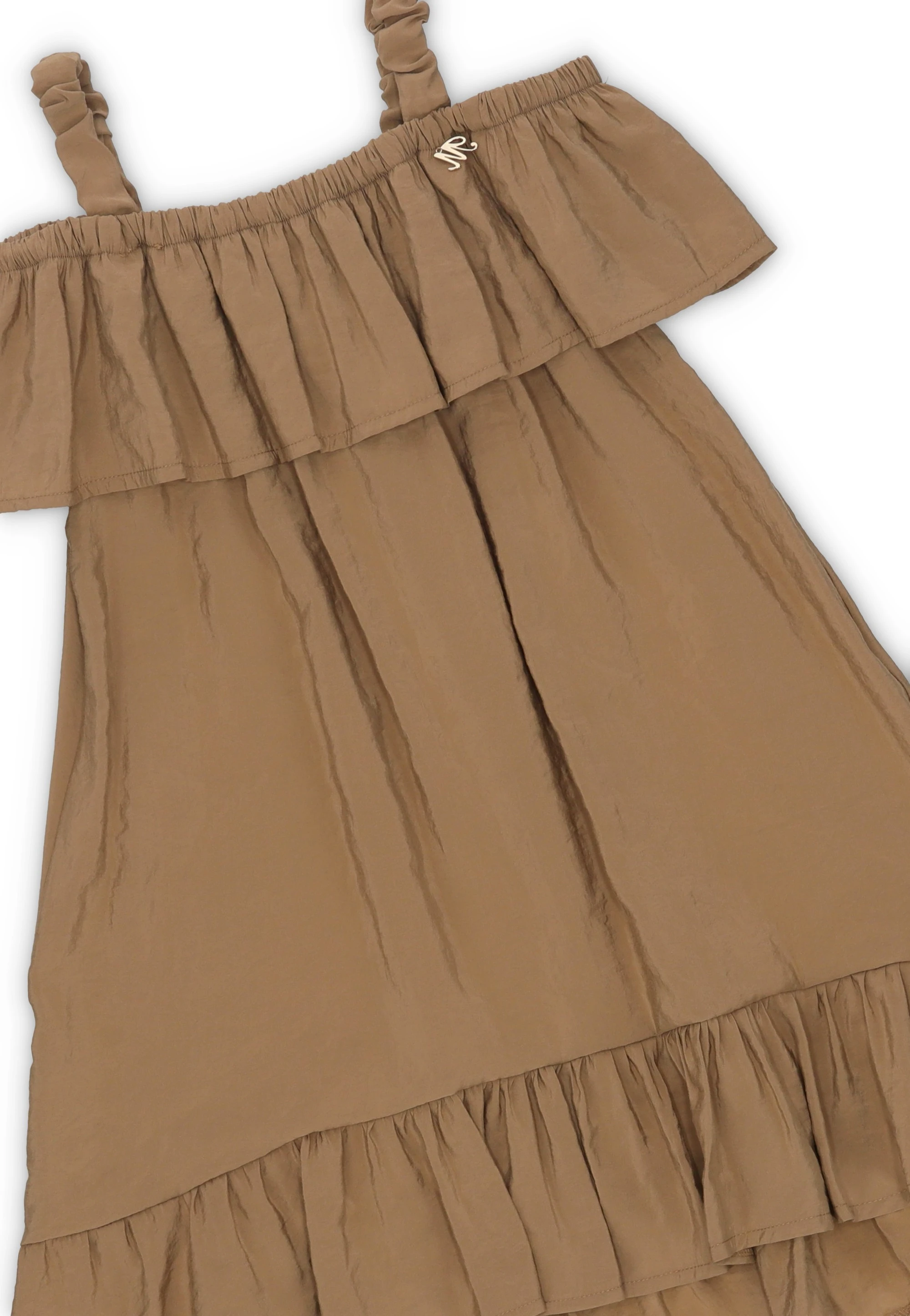 dress-image