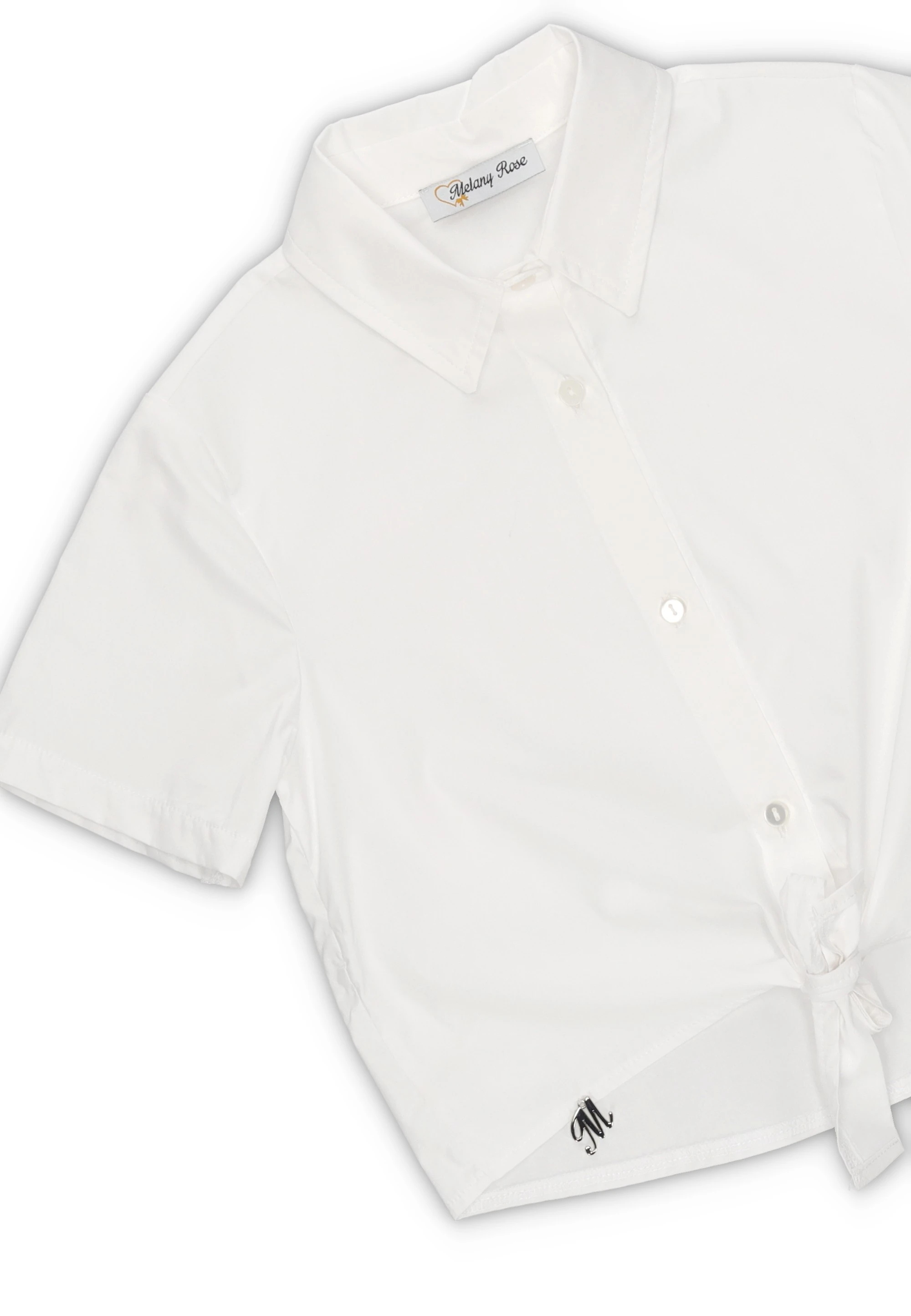 dress-image