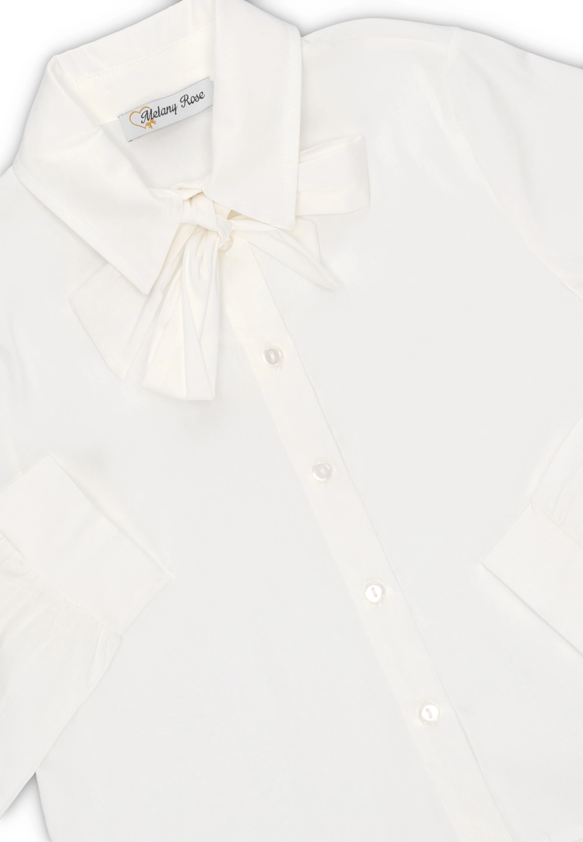 dress-image