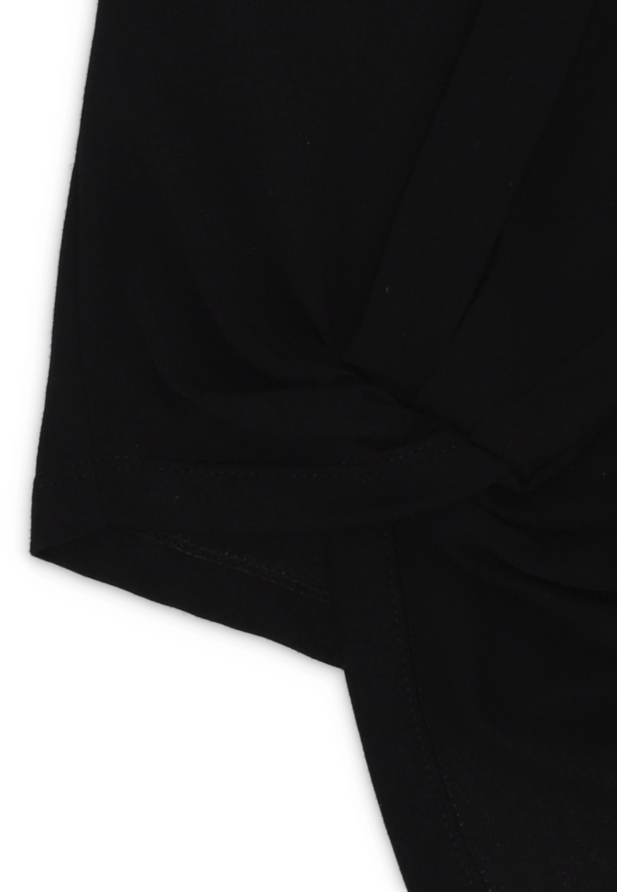 dress-image