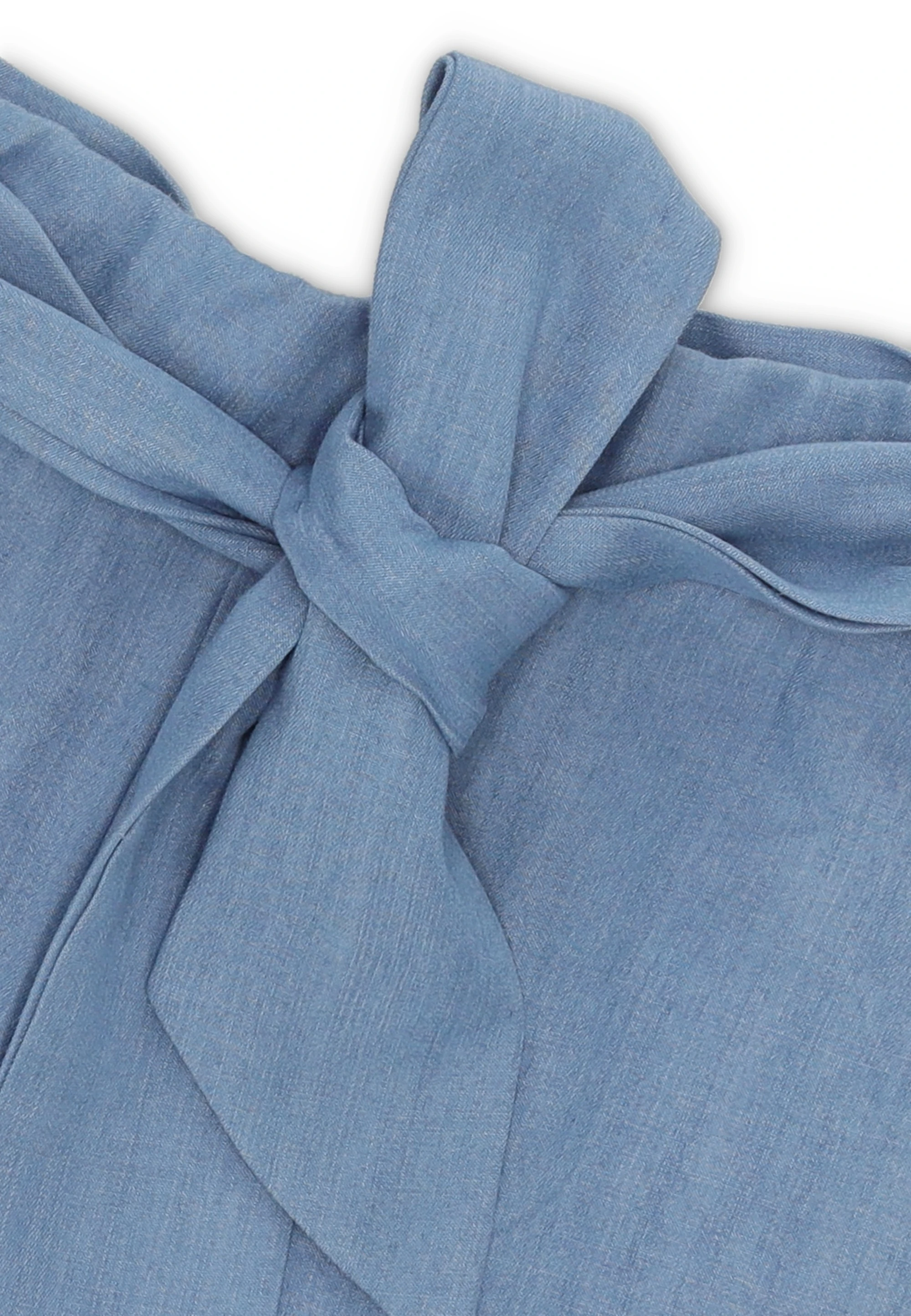 dress-image