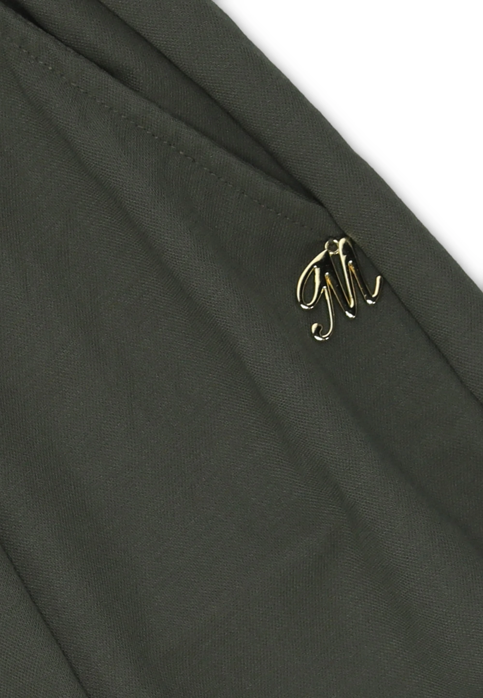 dress-image