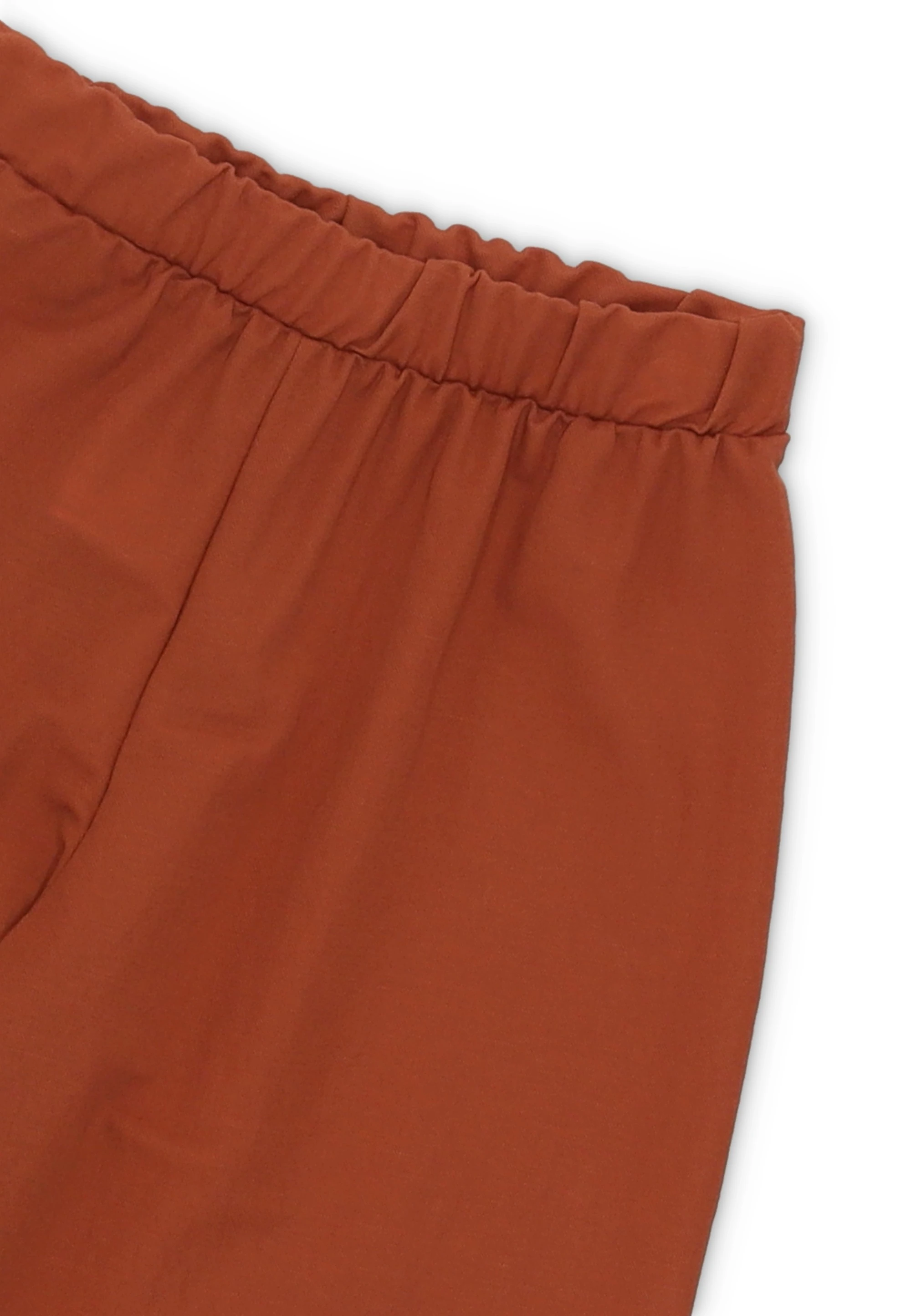 dress-image