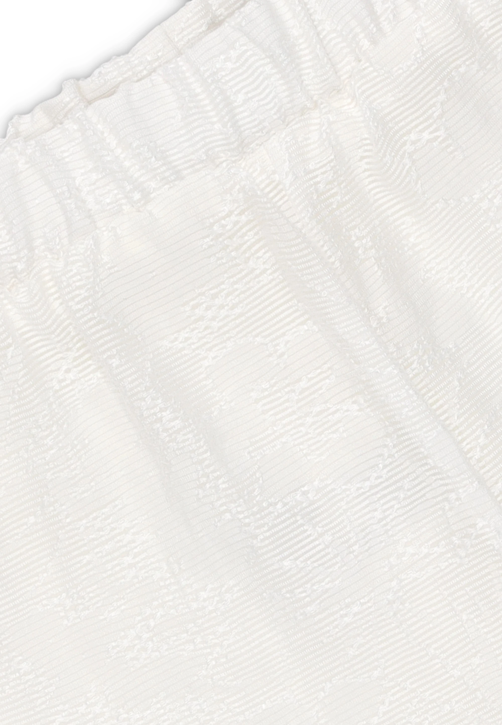 dress-image