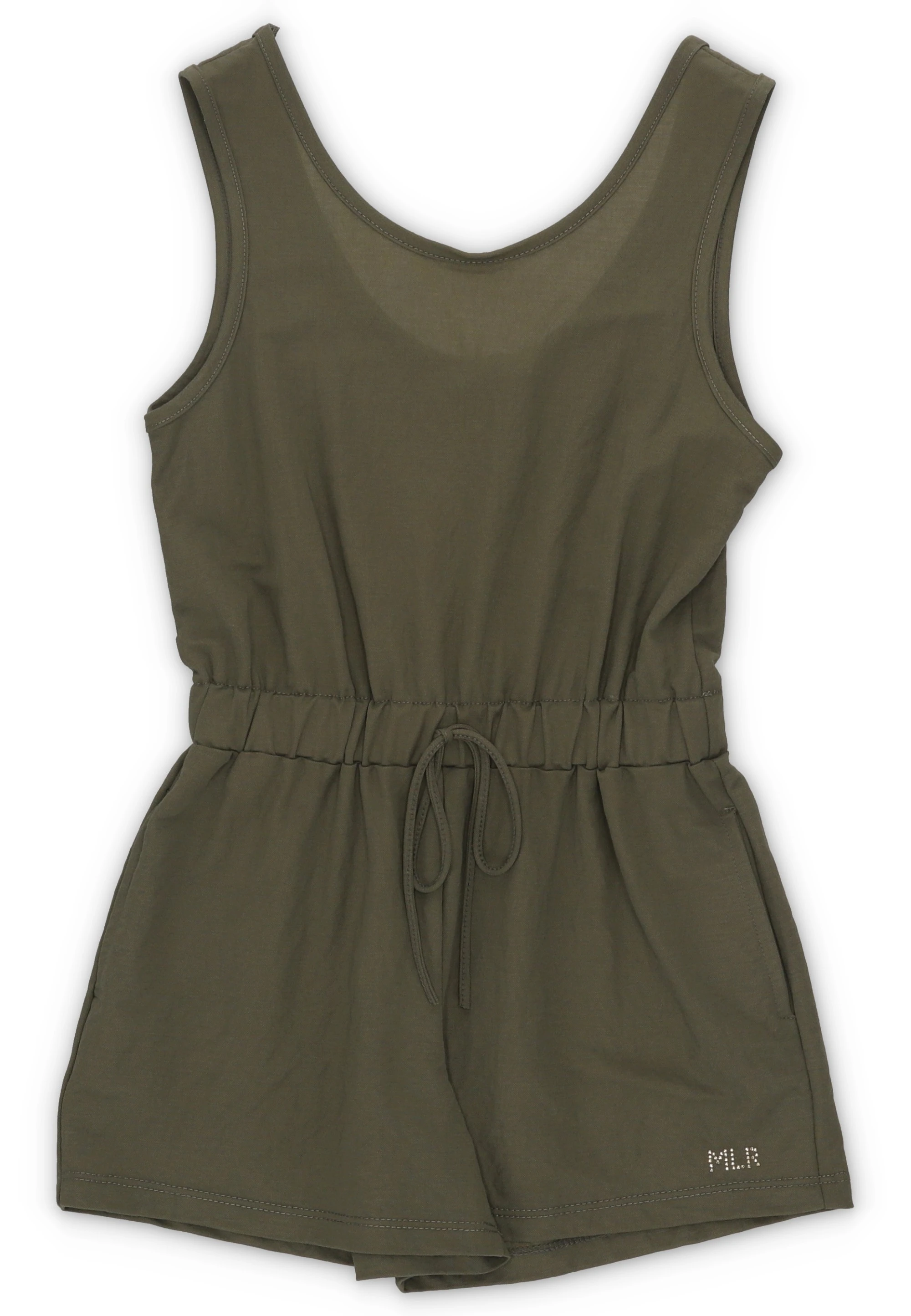 dress-image