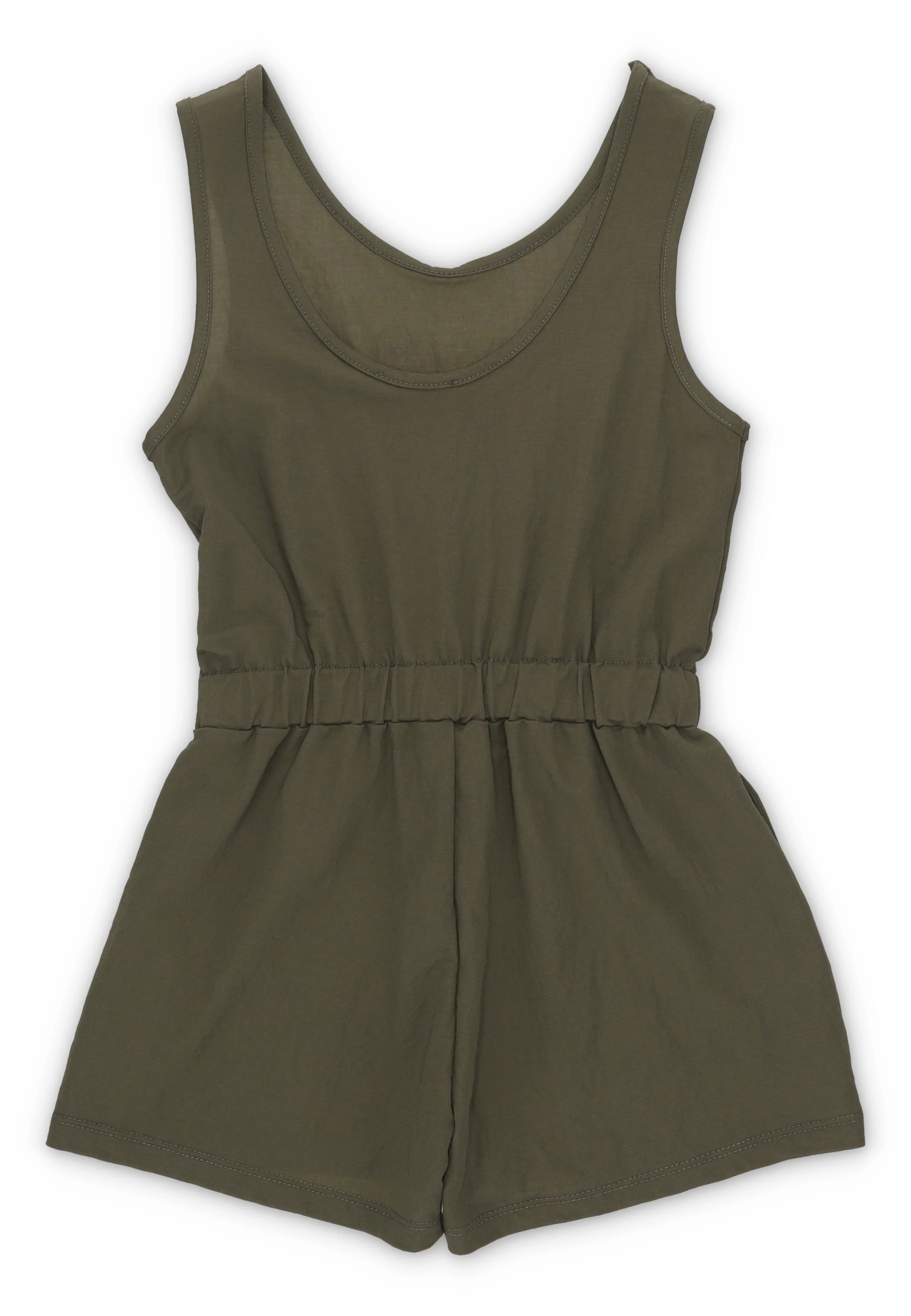 dress-image