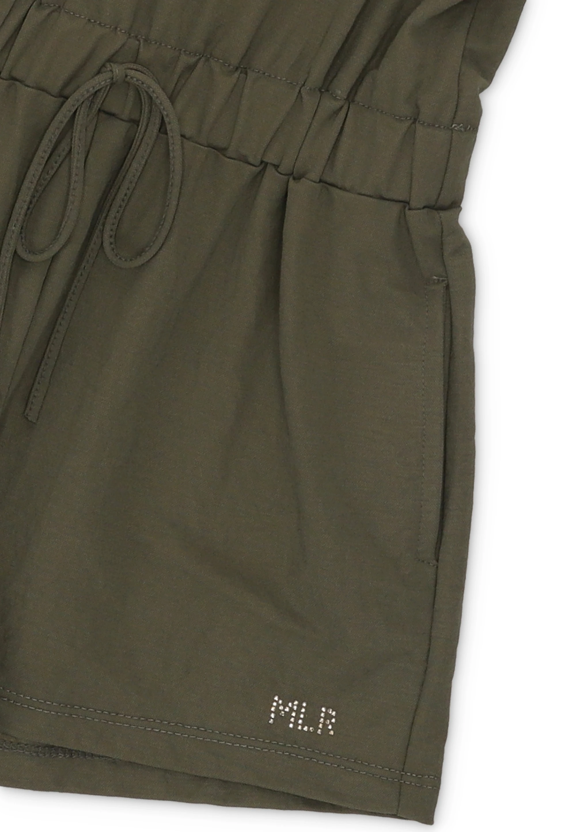 dress-image
