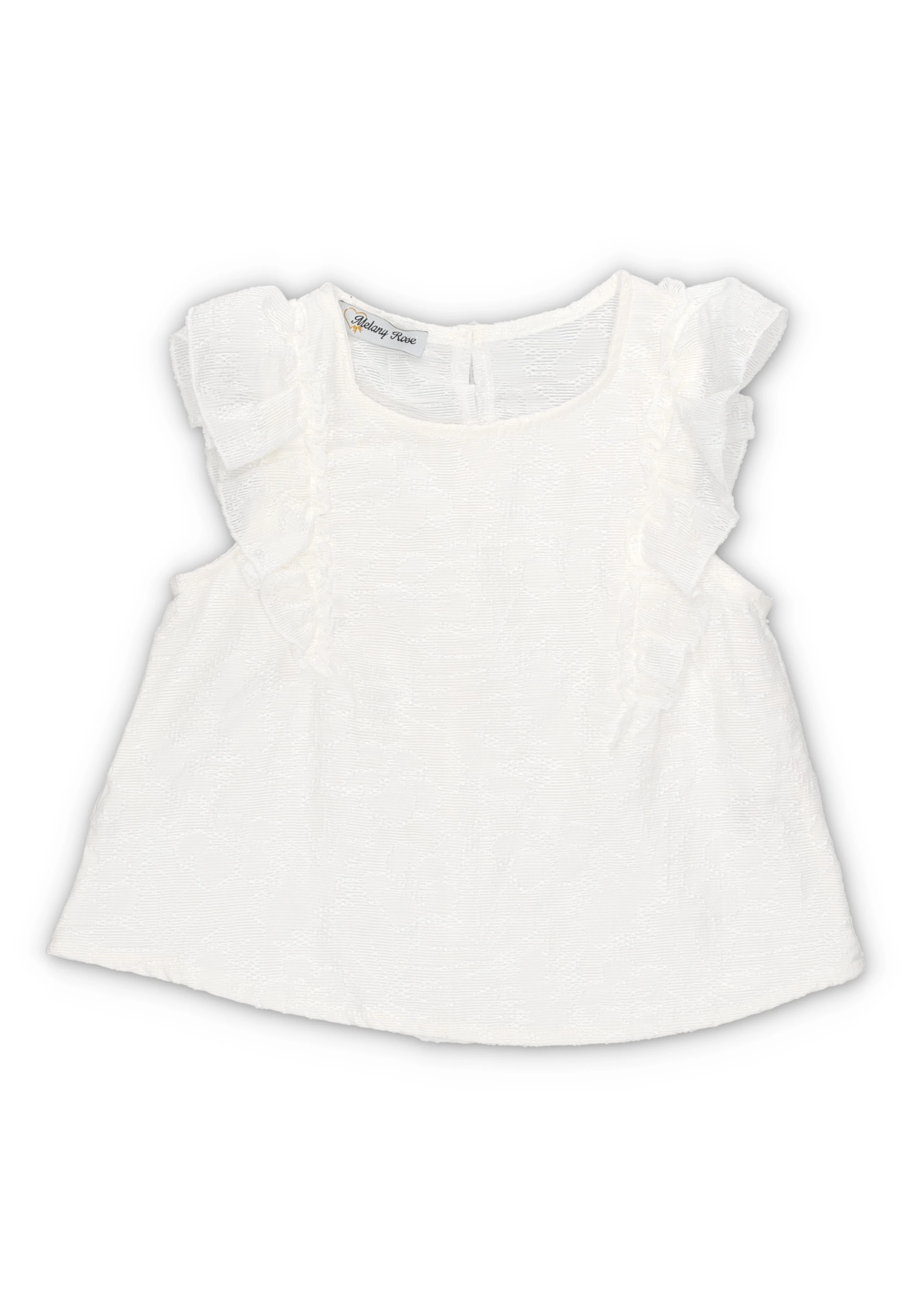 dress-image