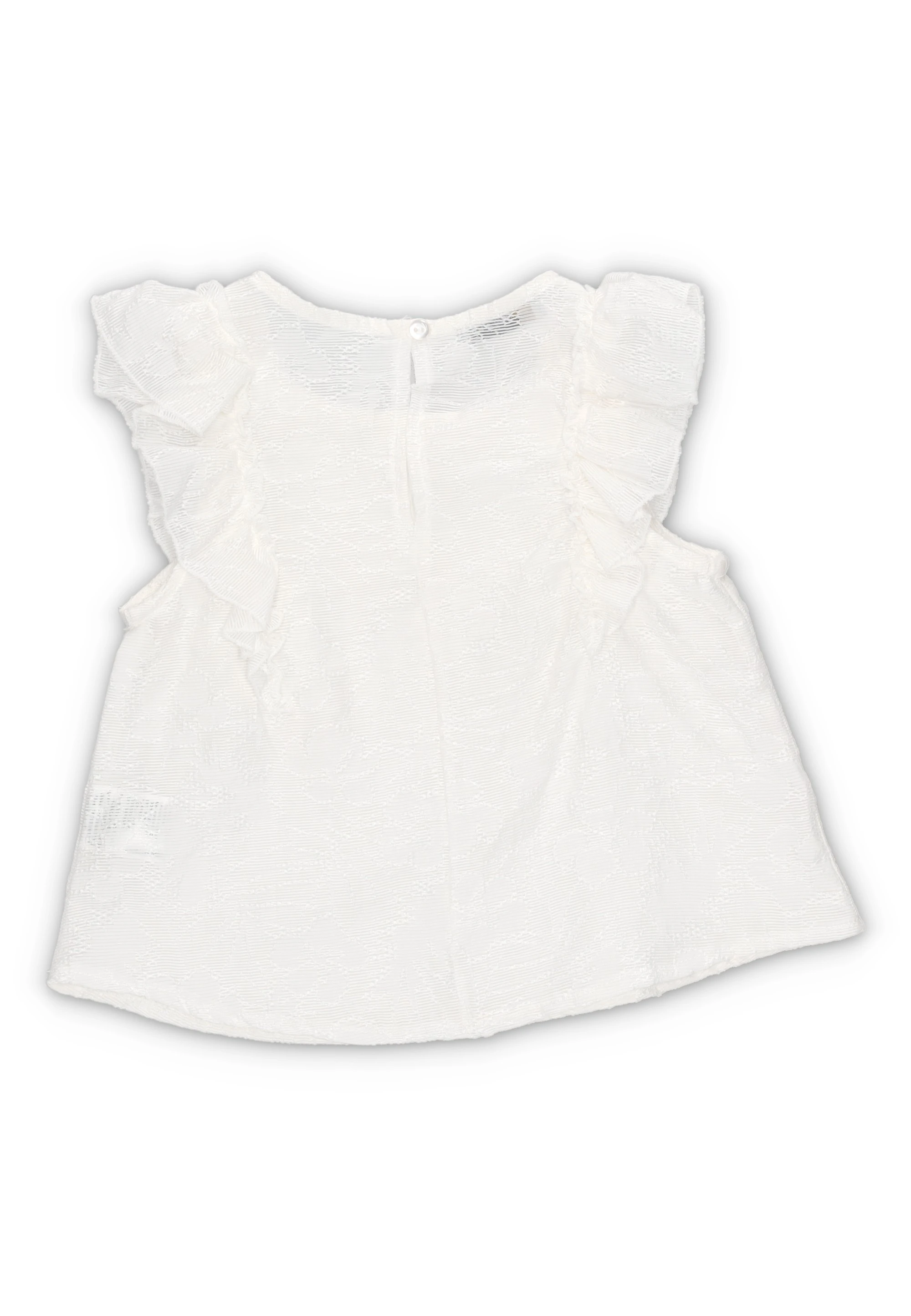 dress-image