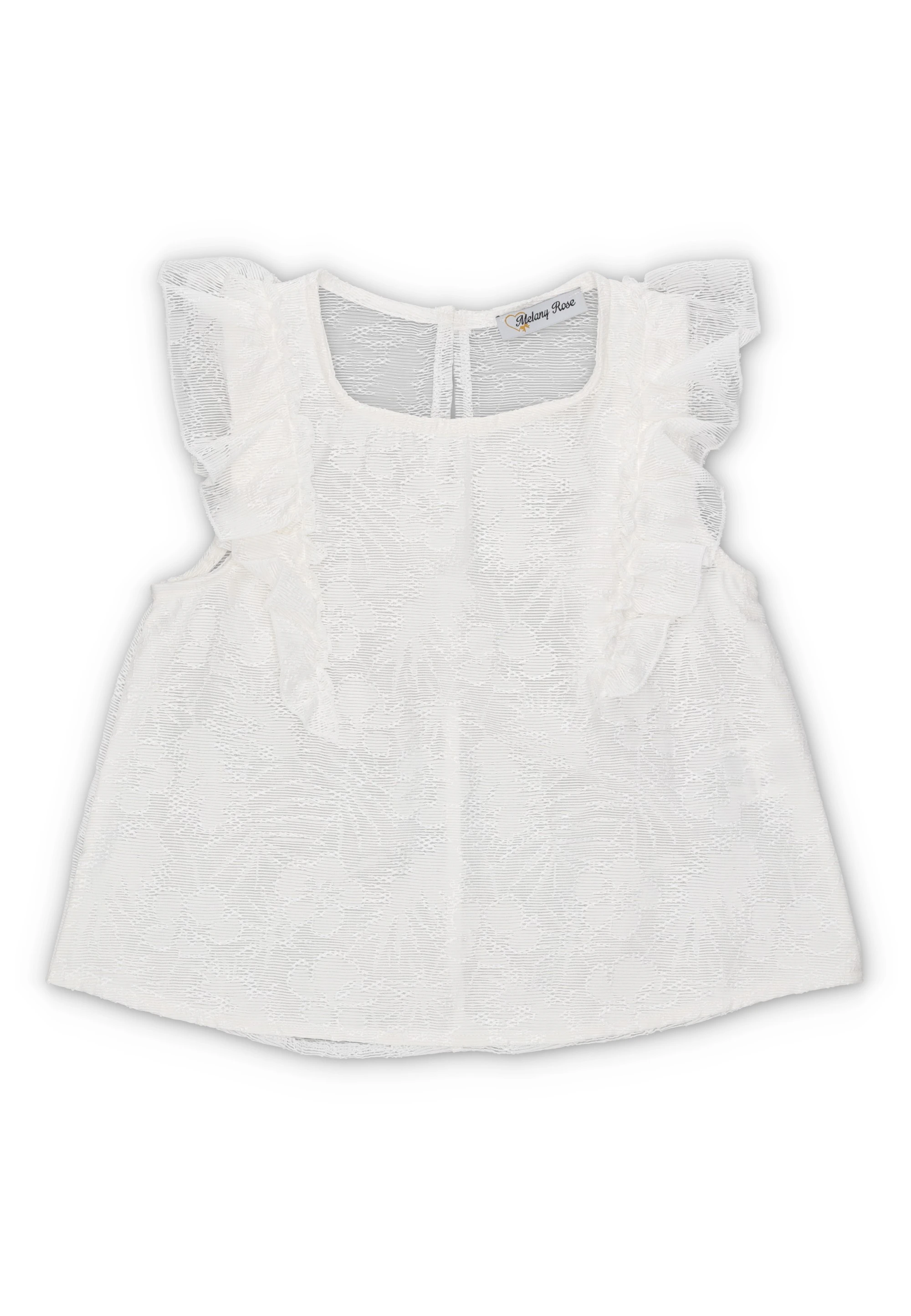 dress-image