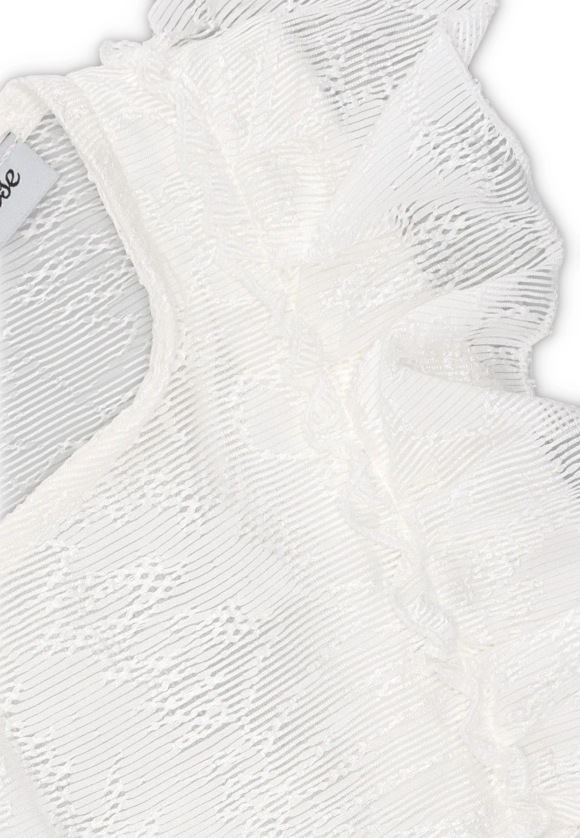 dress-image