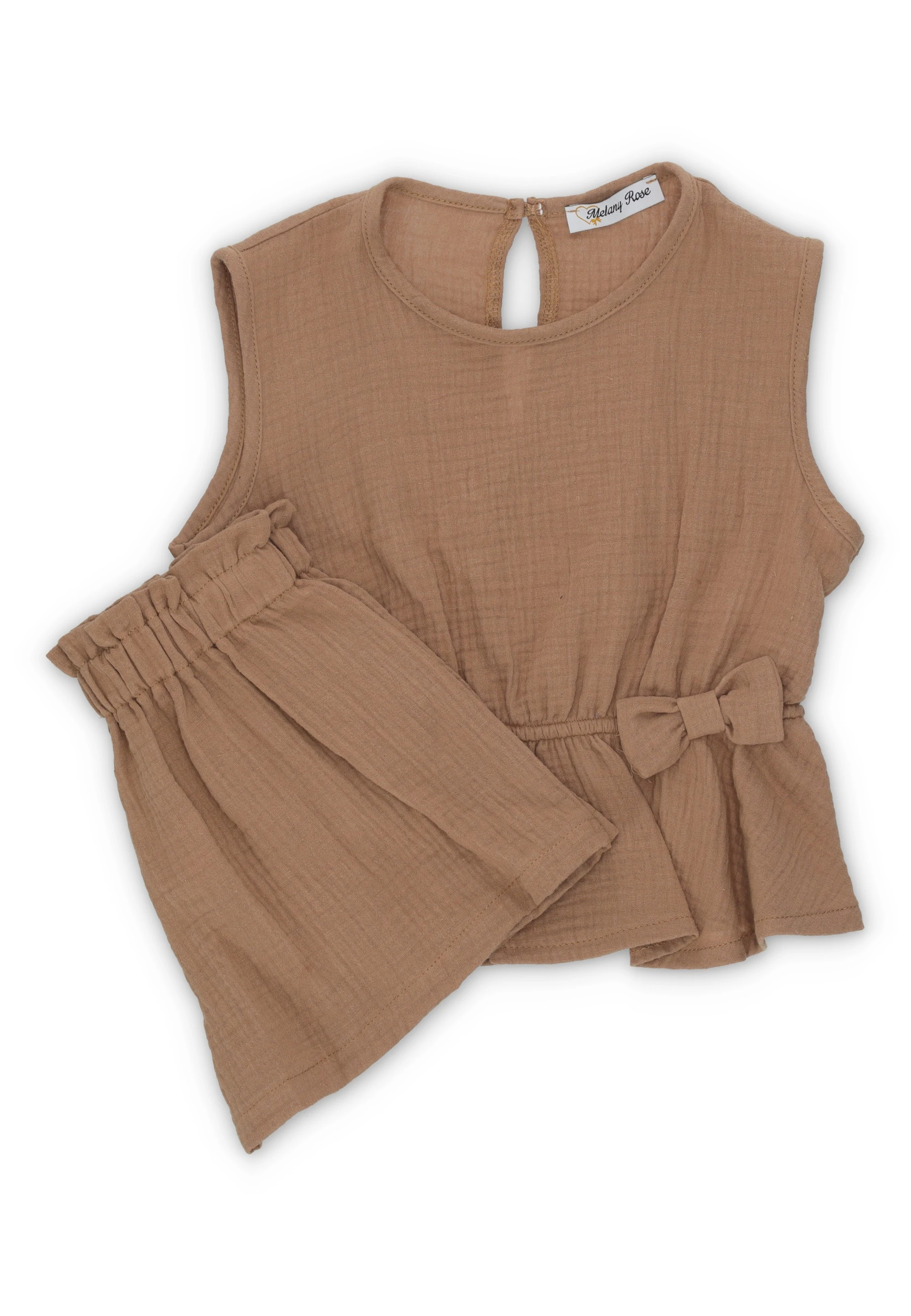 dress-image