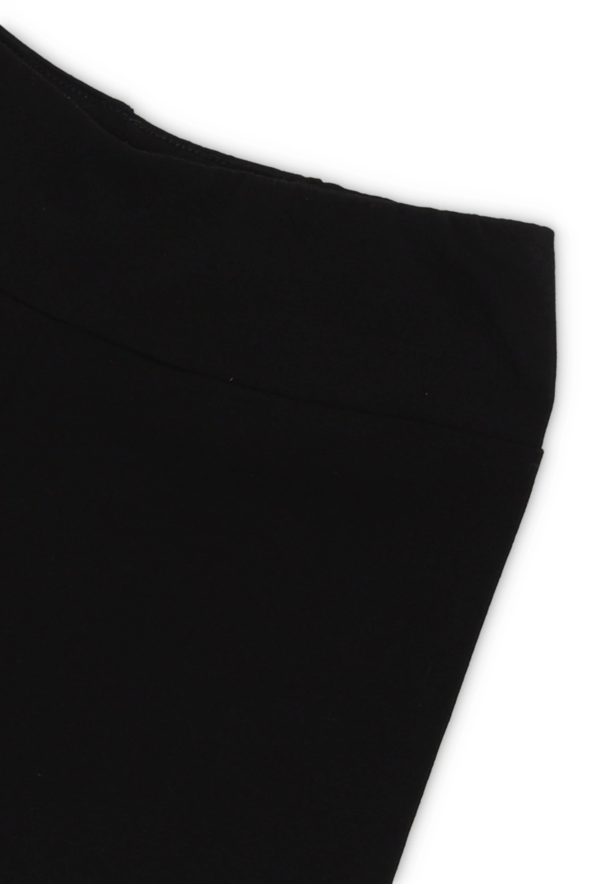 dress-image