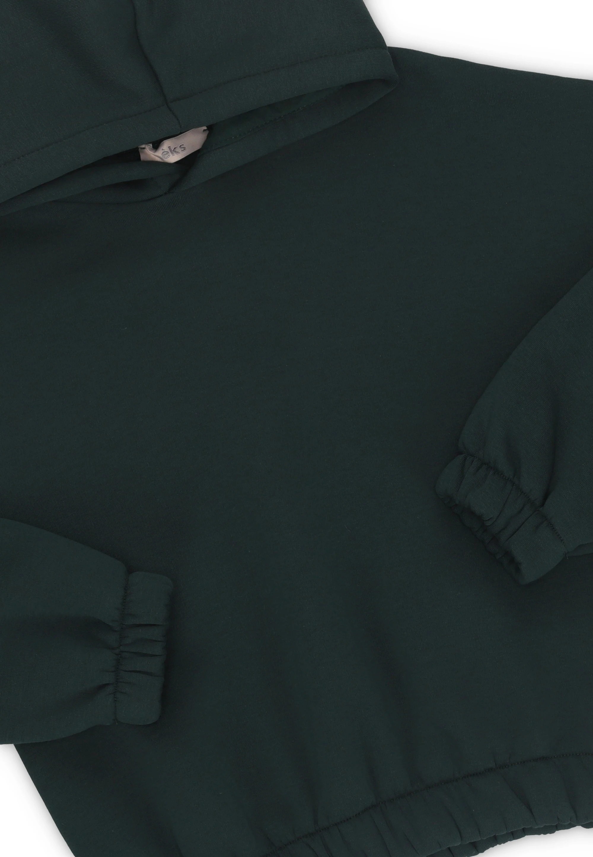 dress-image