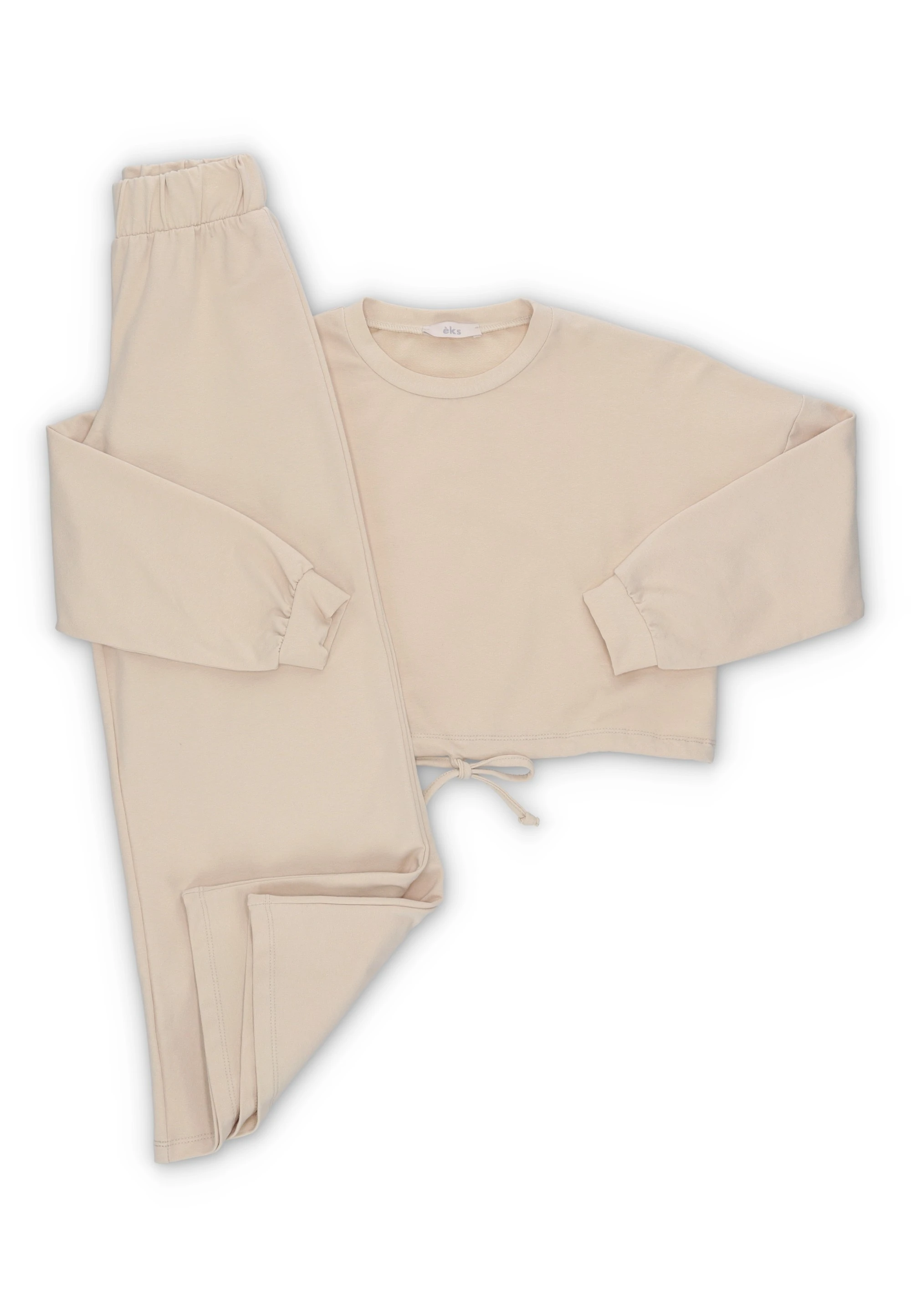 dress-image