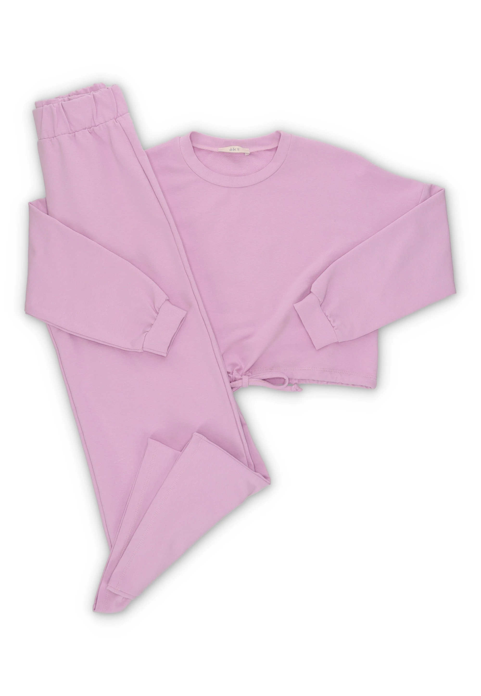 dress-image