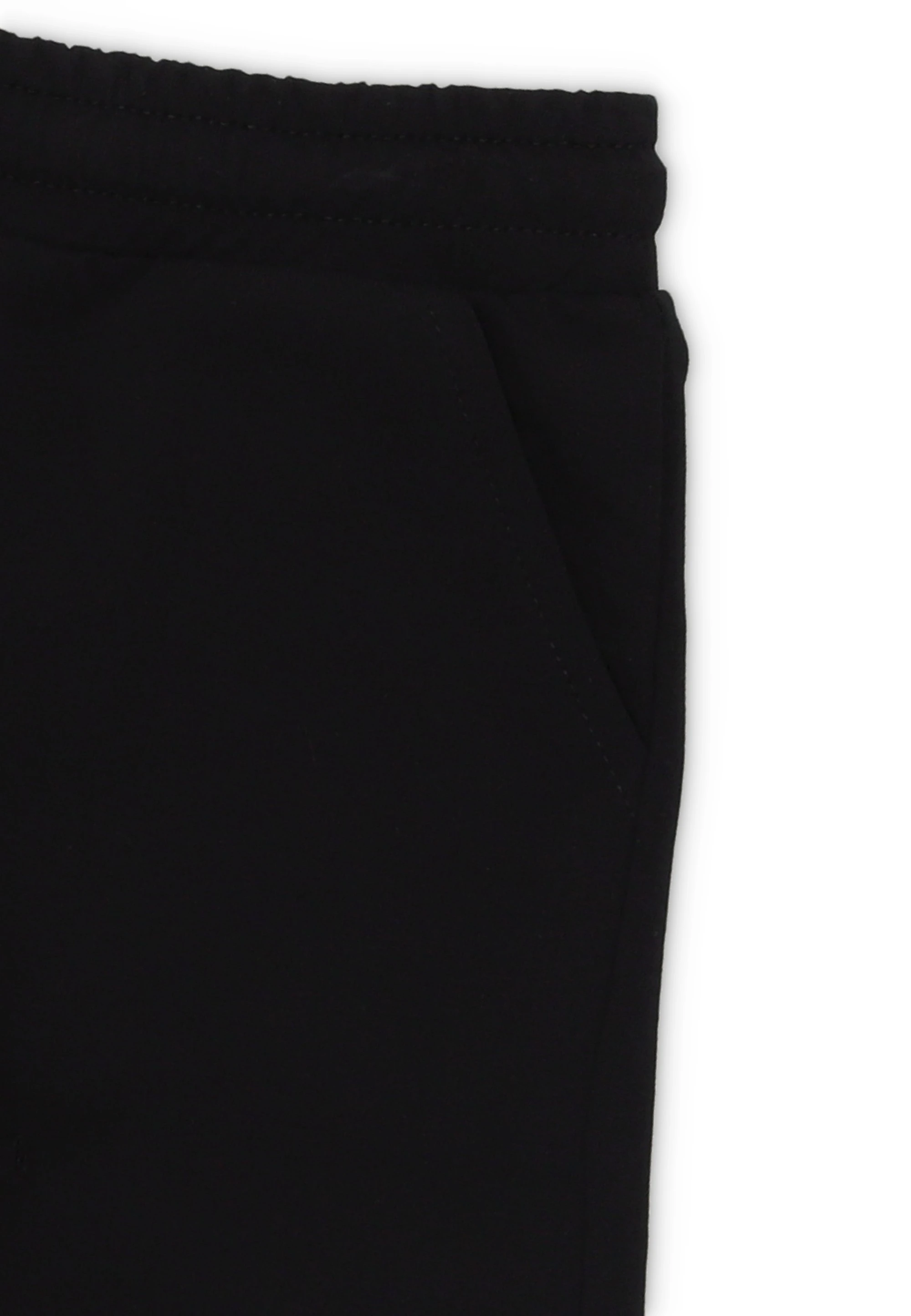 dress-image