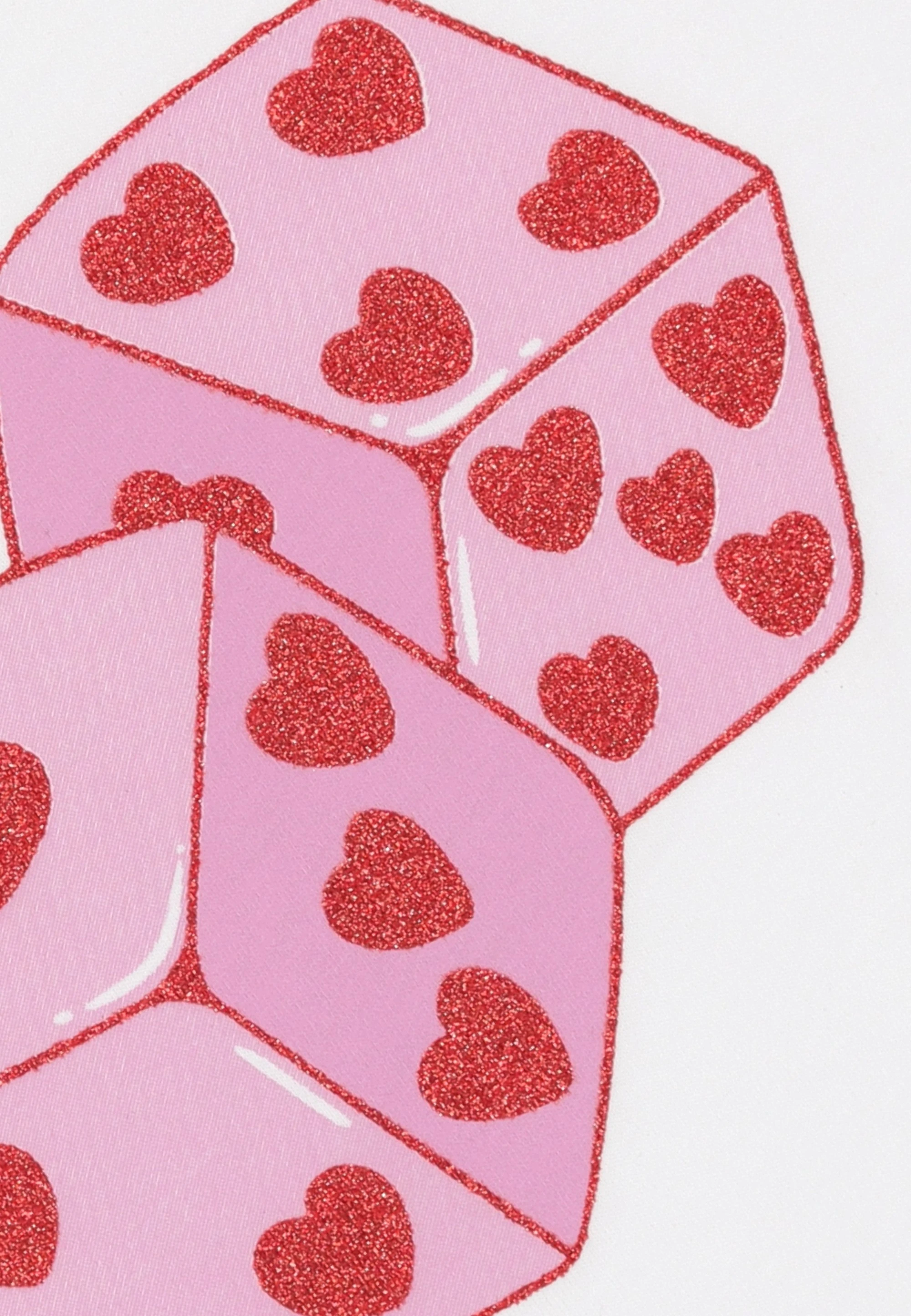 dress-image