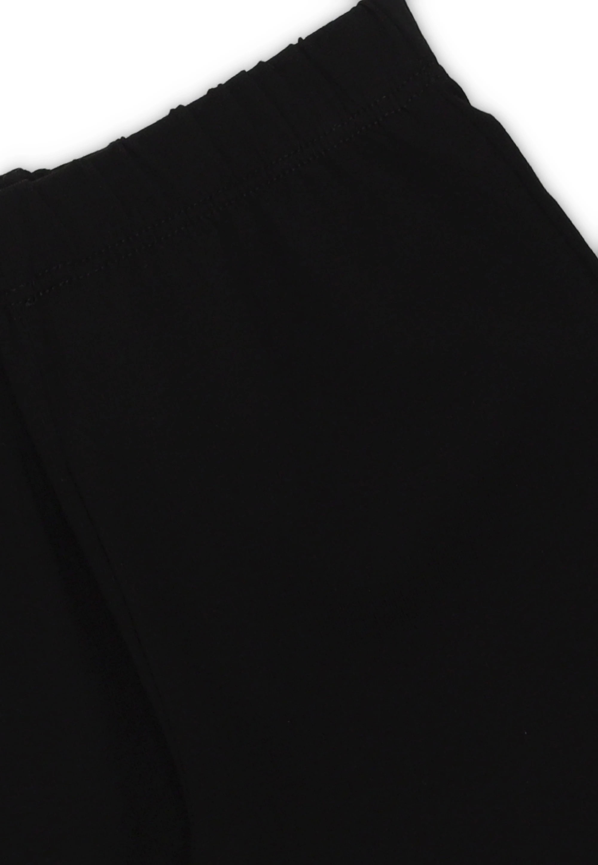 dress-image
