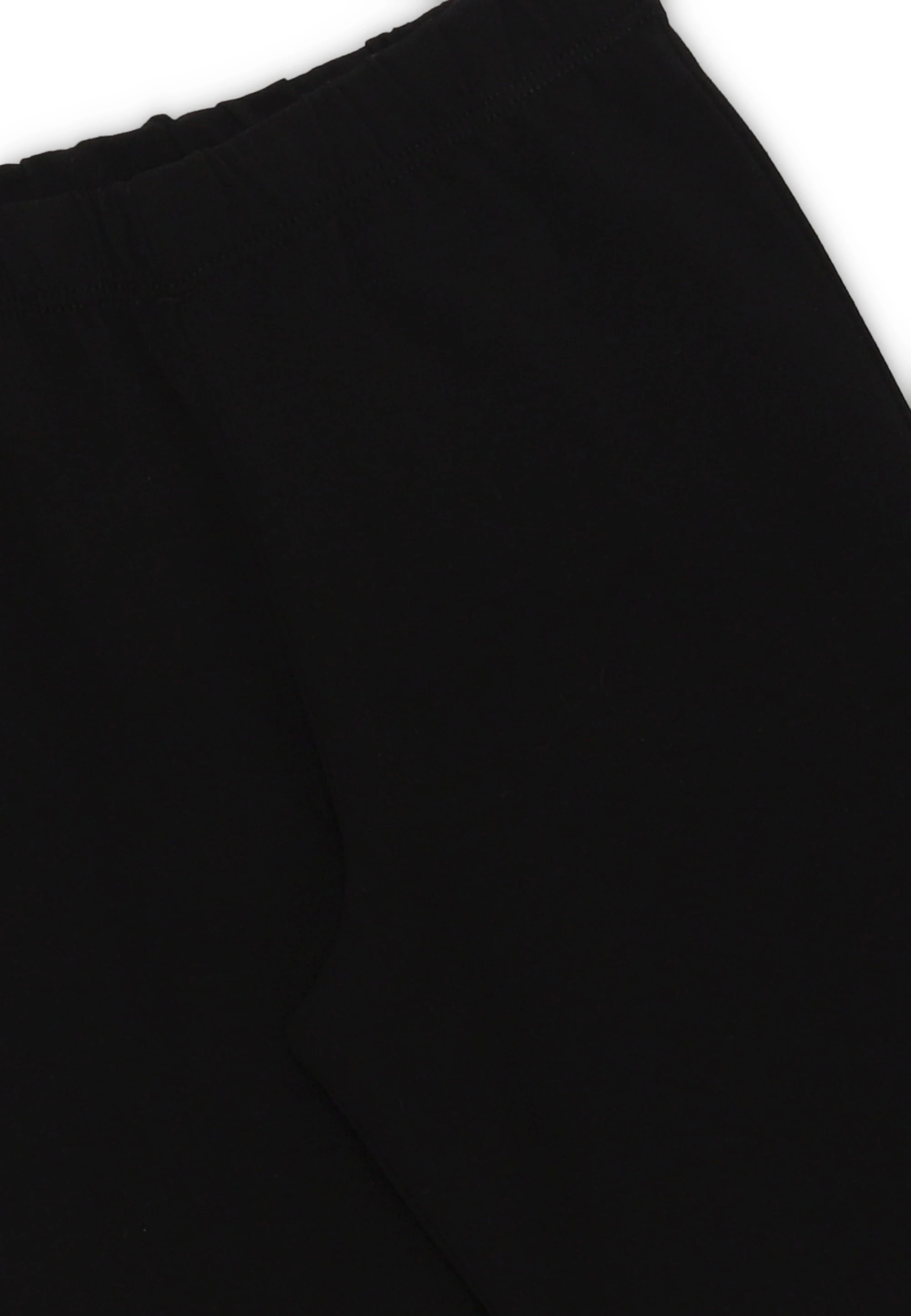 dress-image