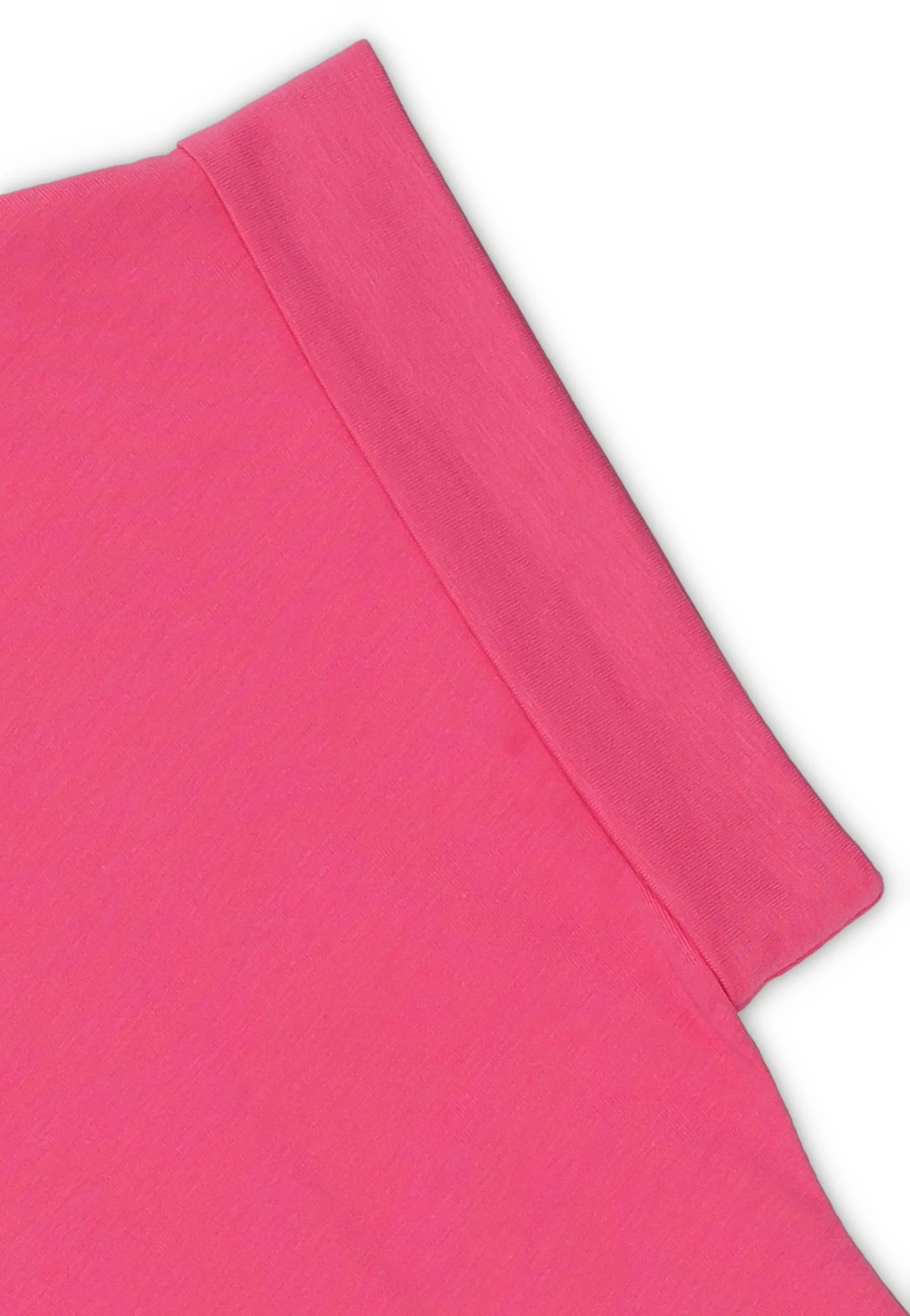 dress-image