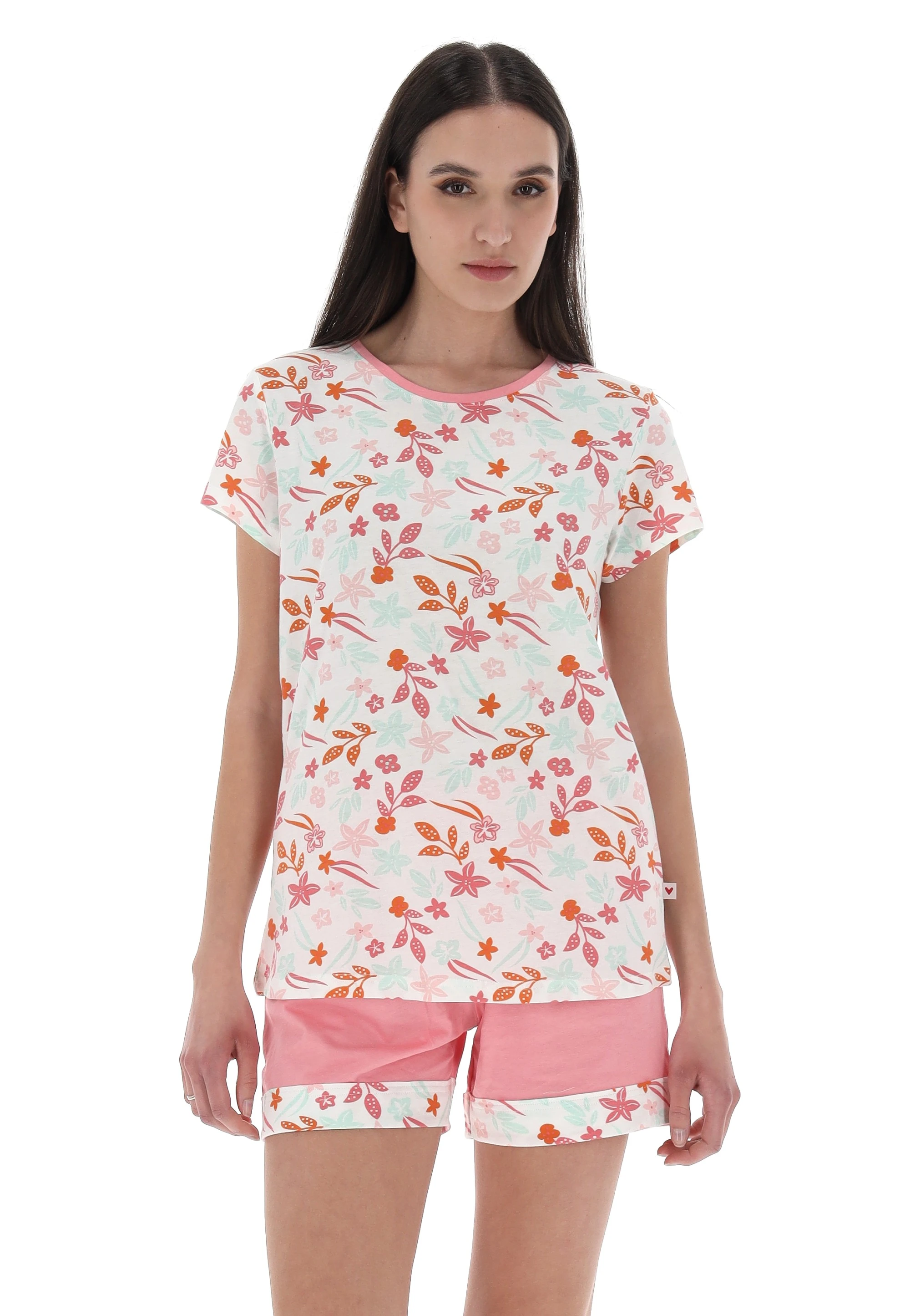 dress-image