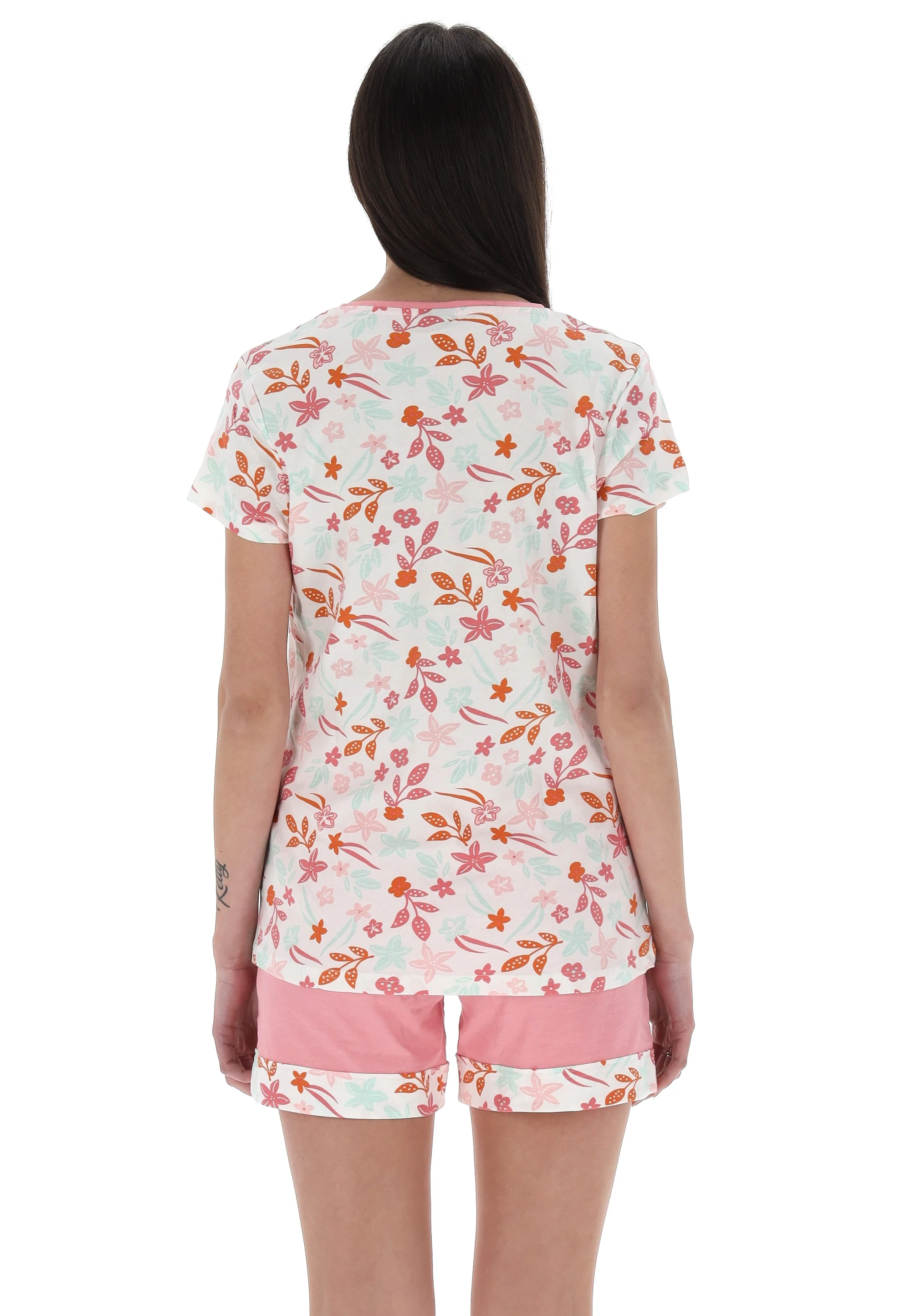 dress-image