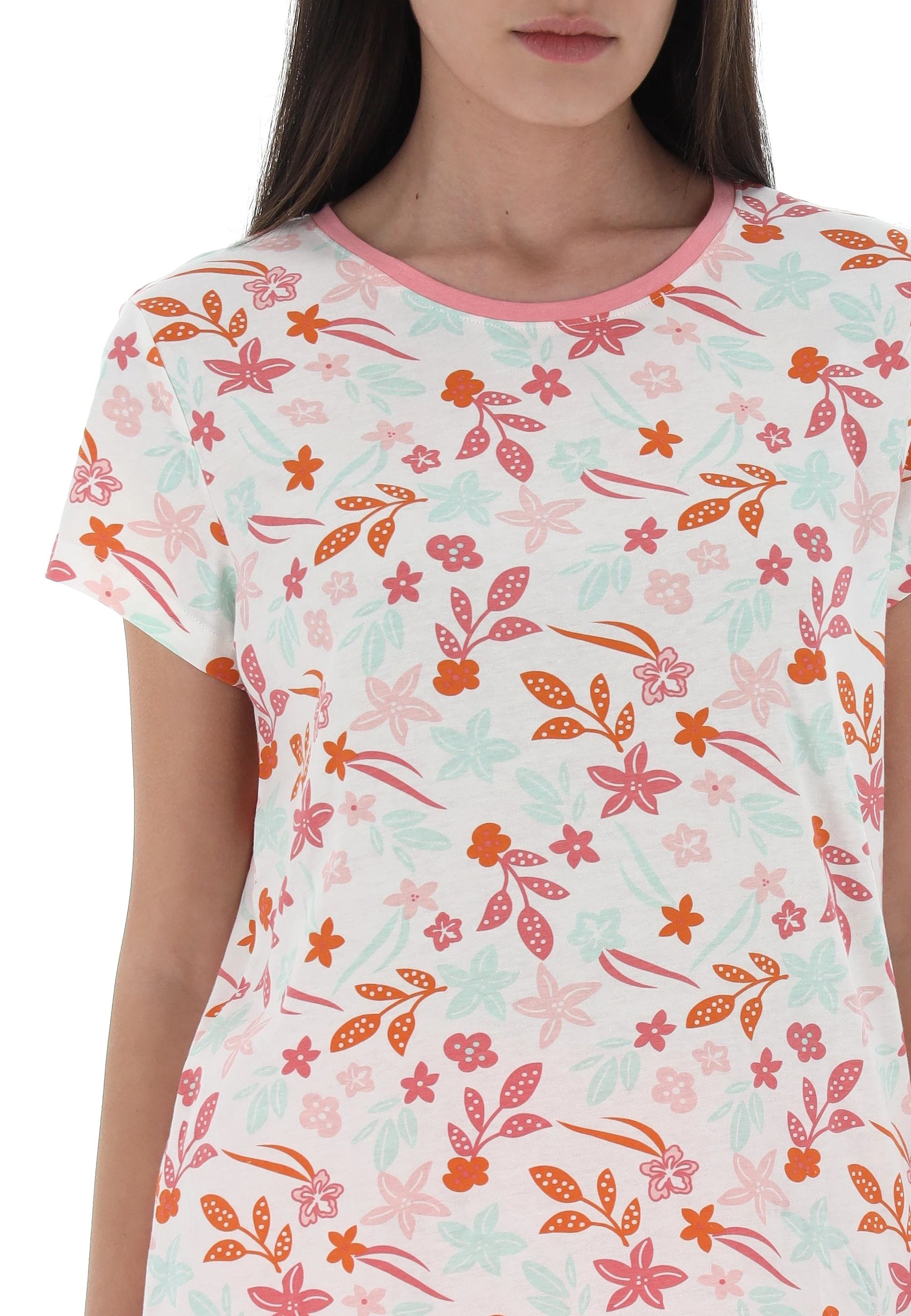 dress-image