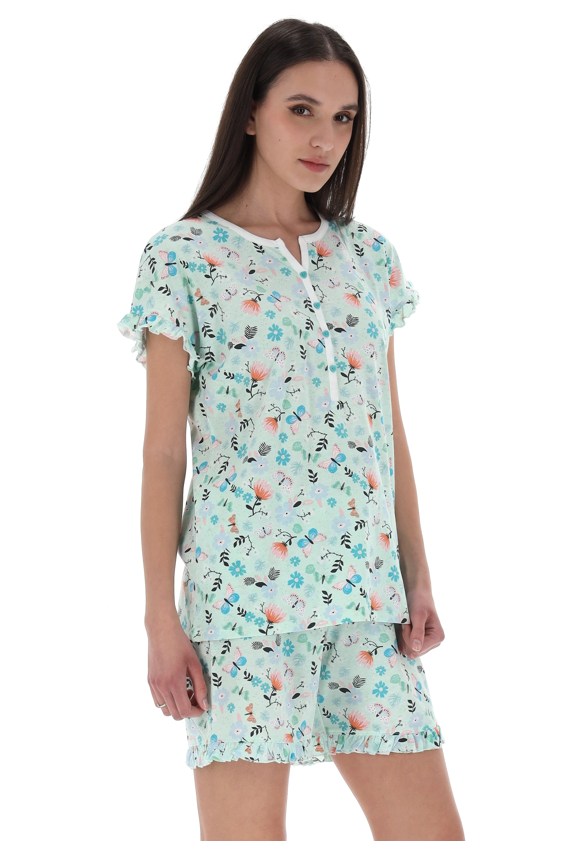 dress-image