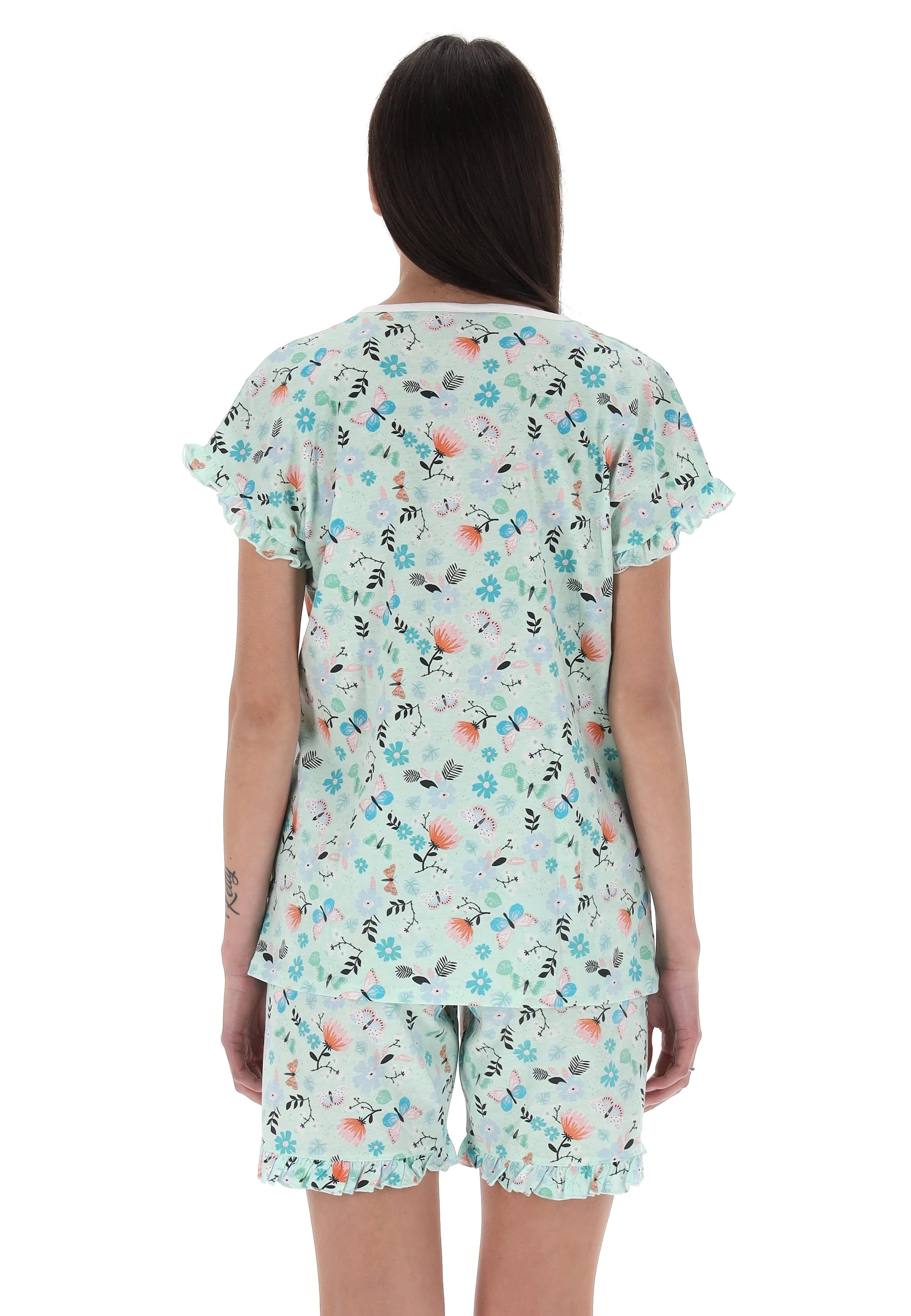 dress-image