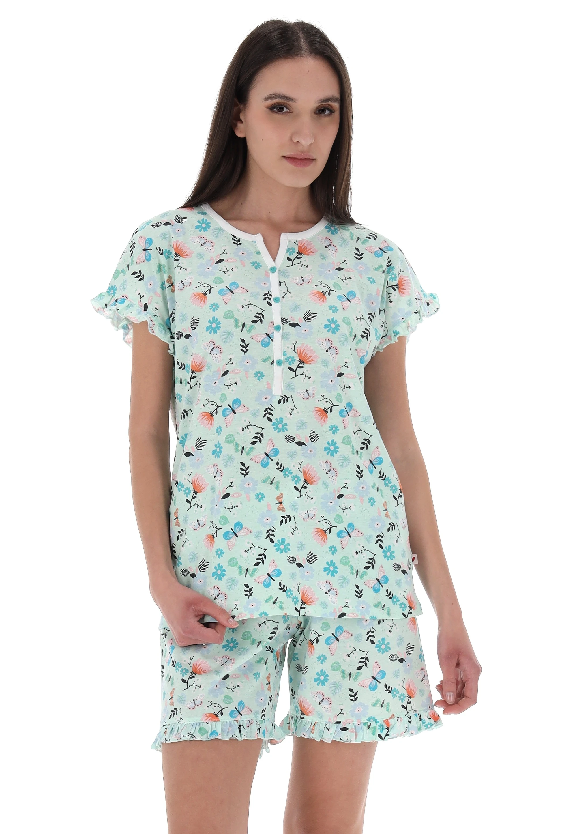 dress-image