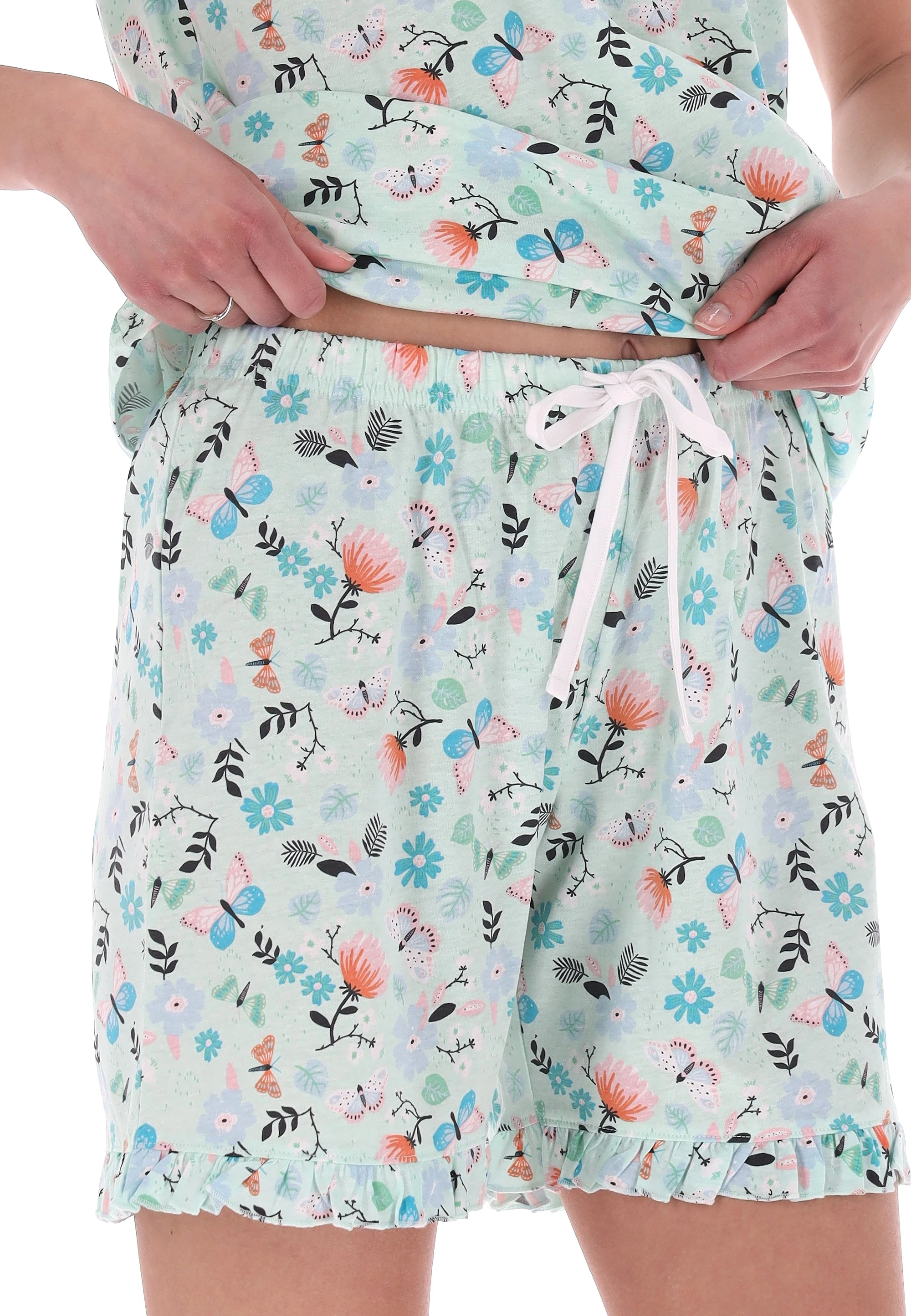 dress-image