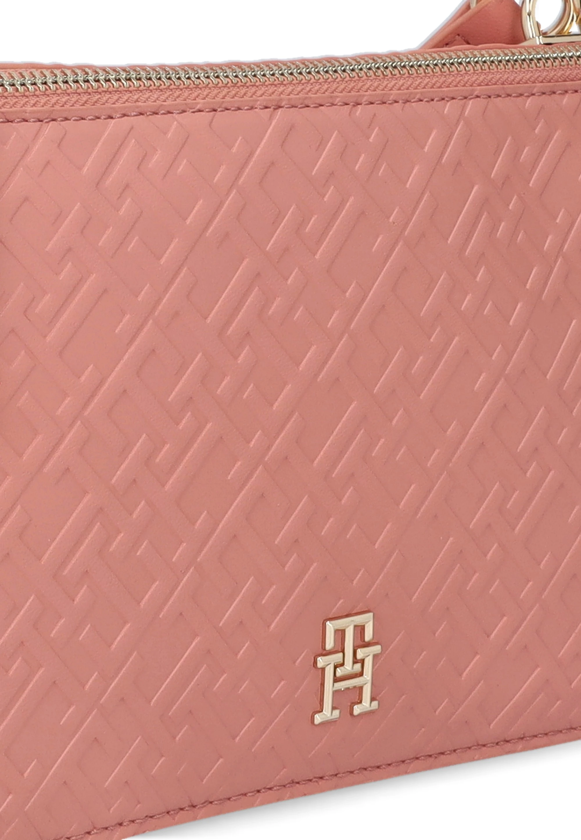 dress-image