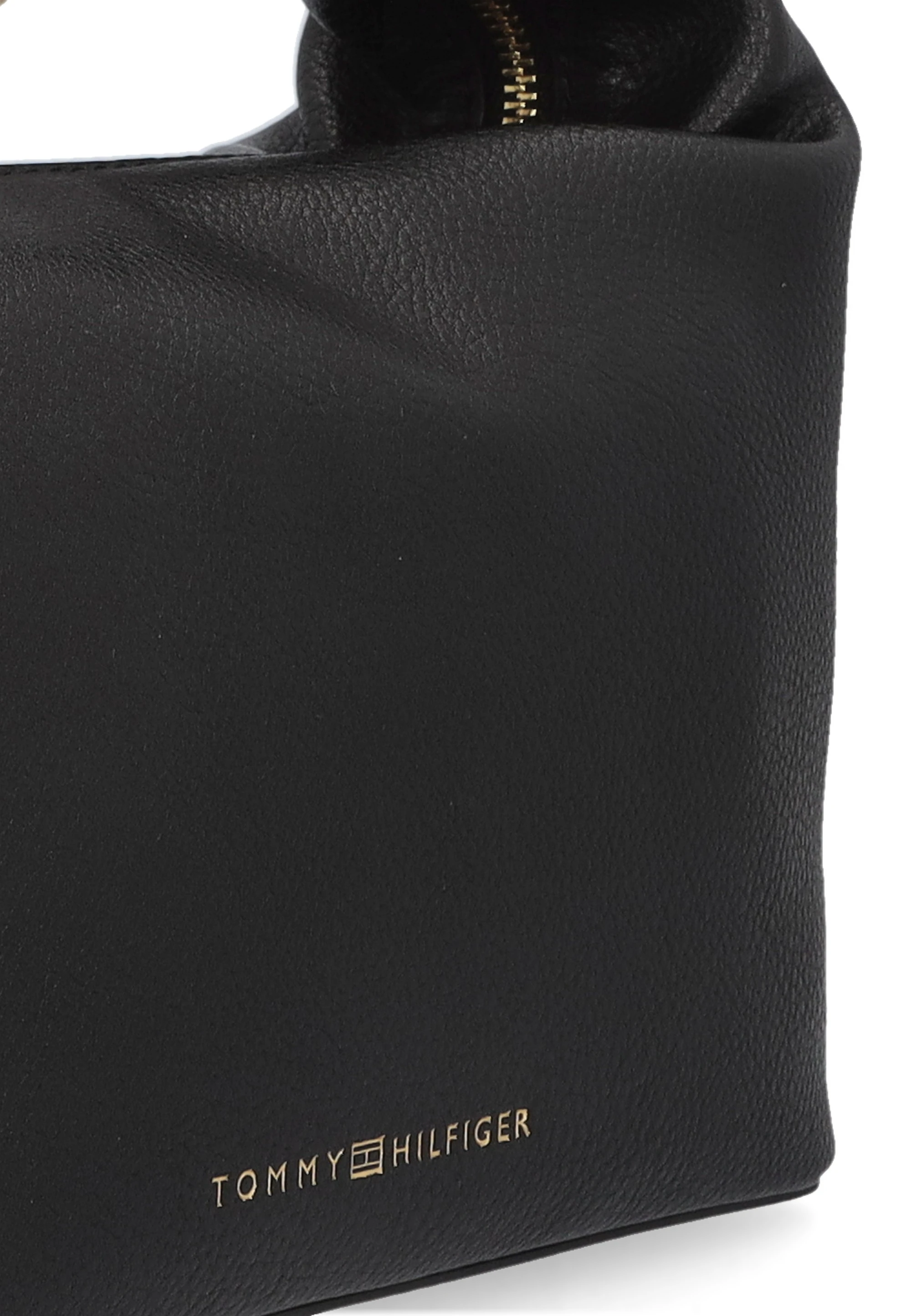 dress-image