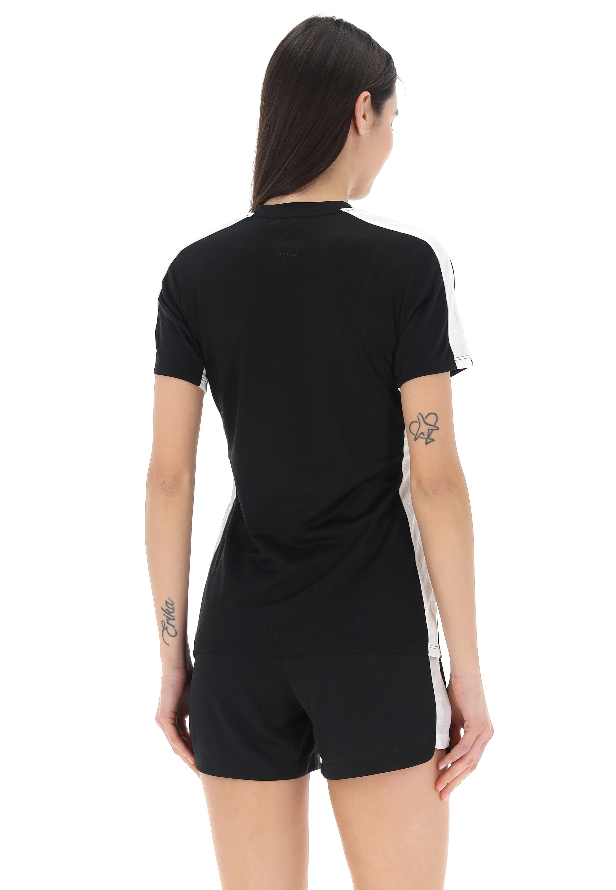 dress-image