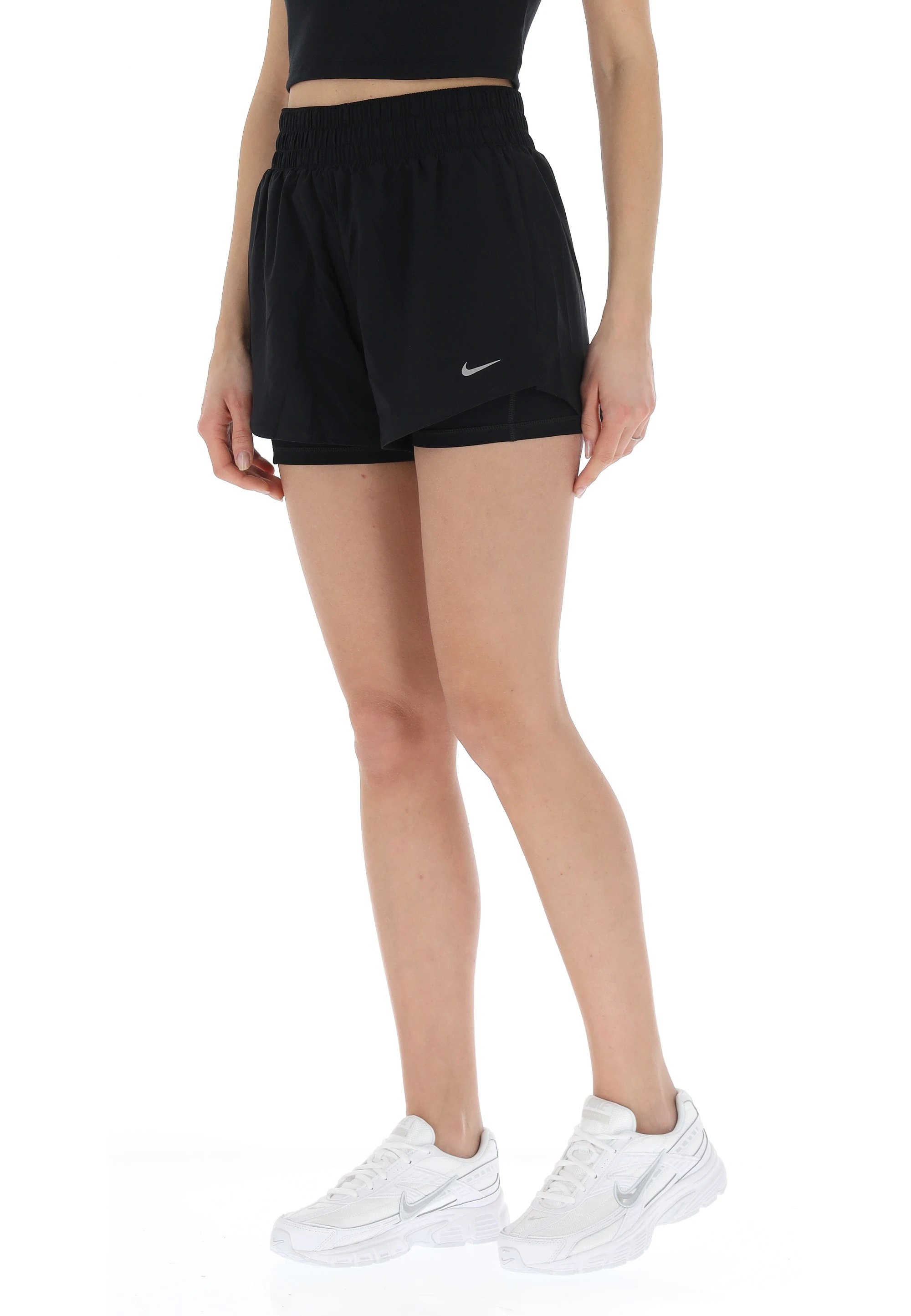 dress-image