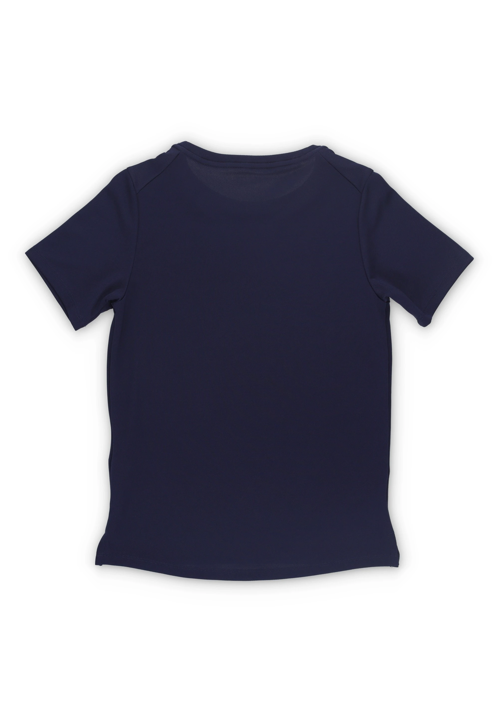 dress-image