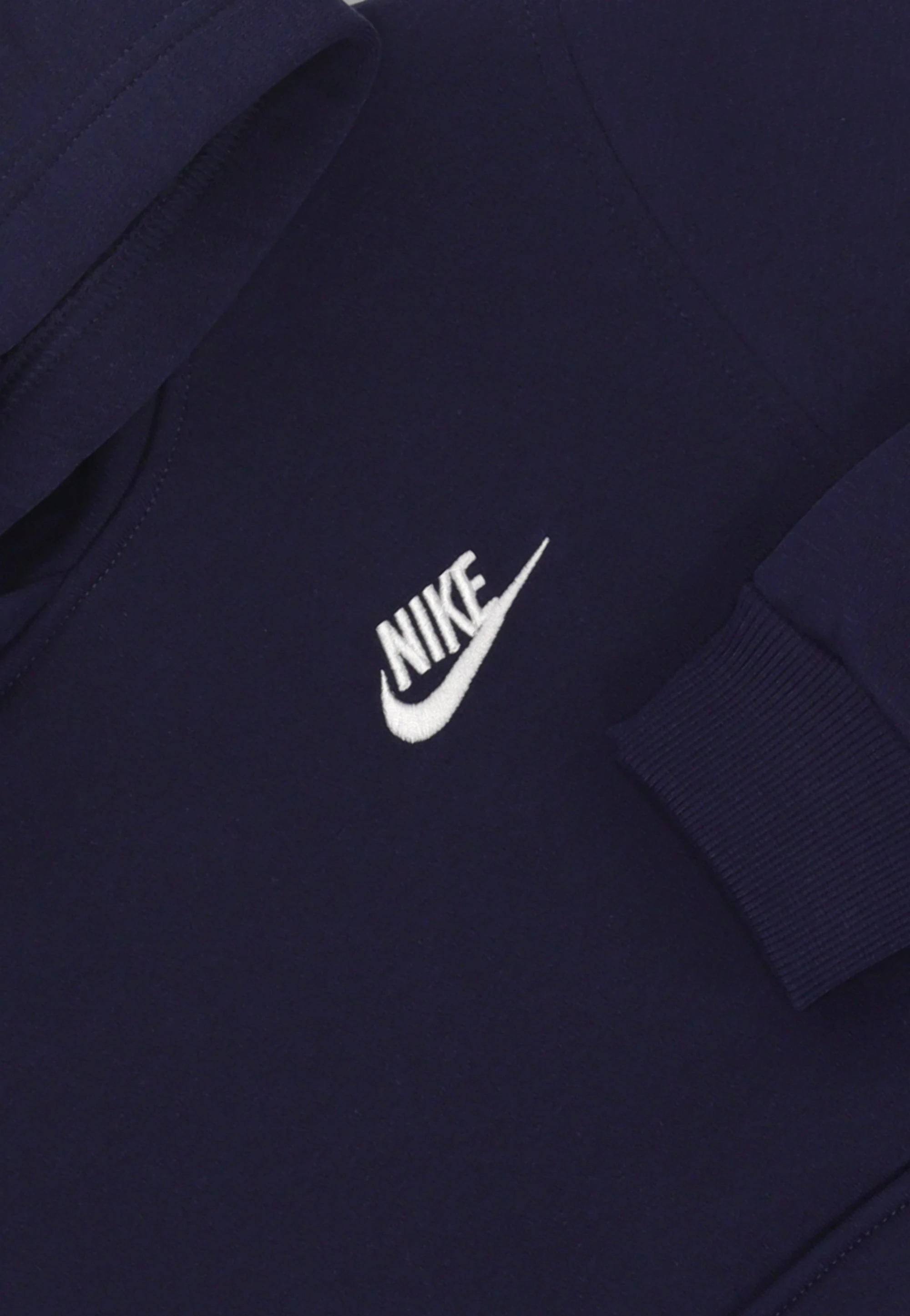 dress-image