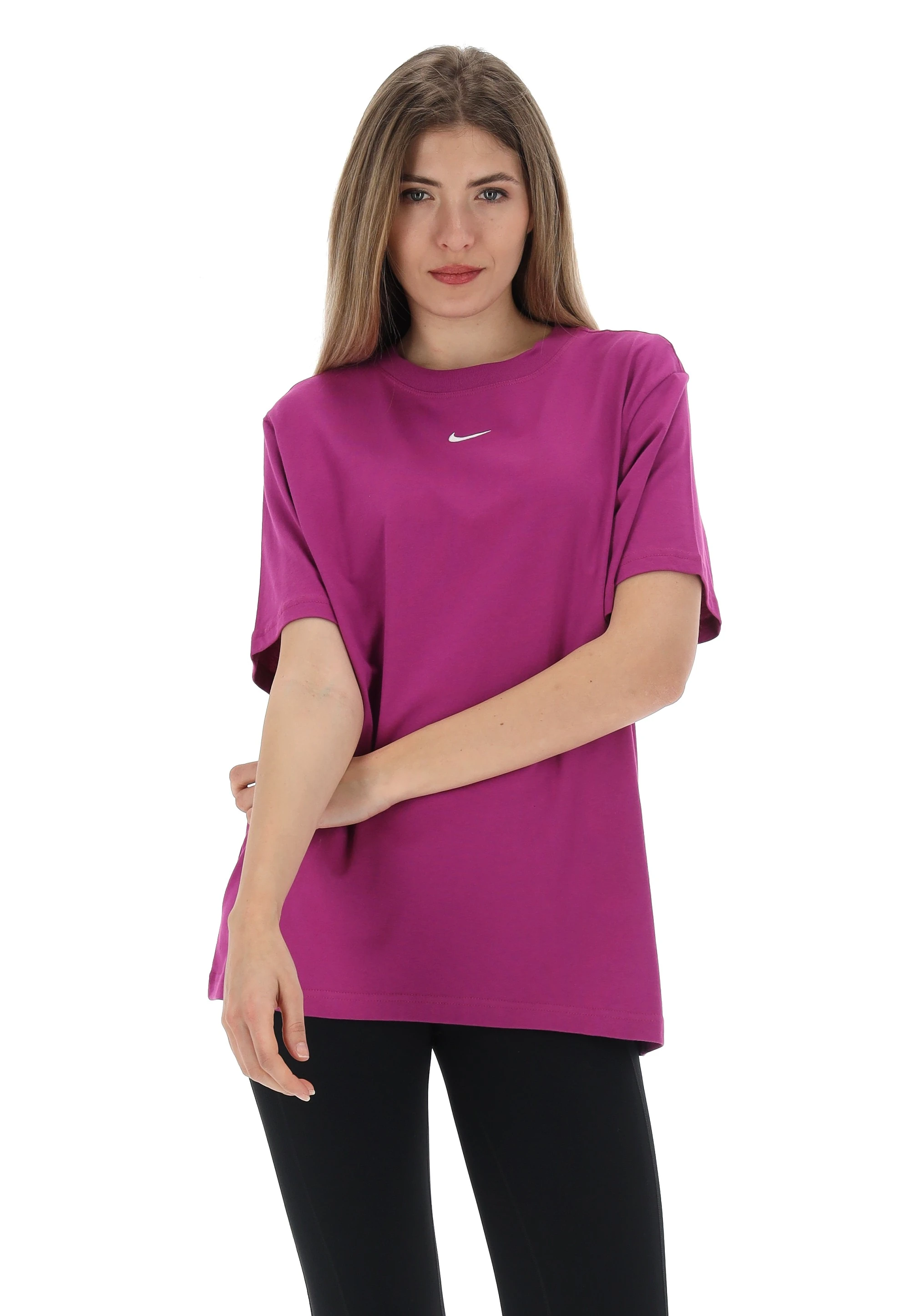 dress-image