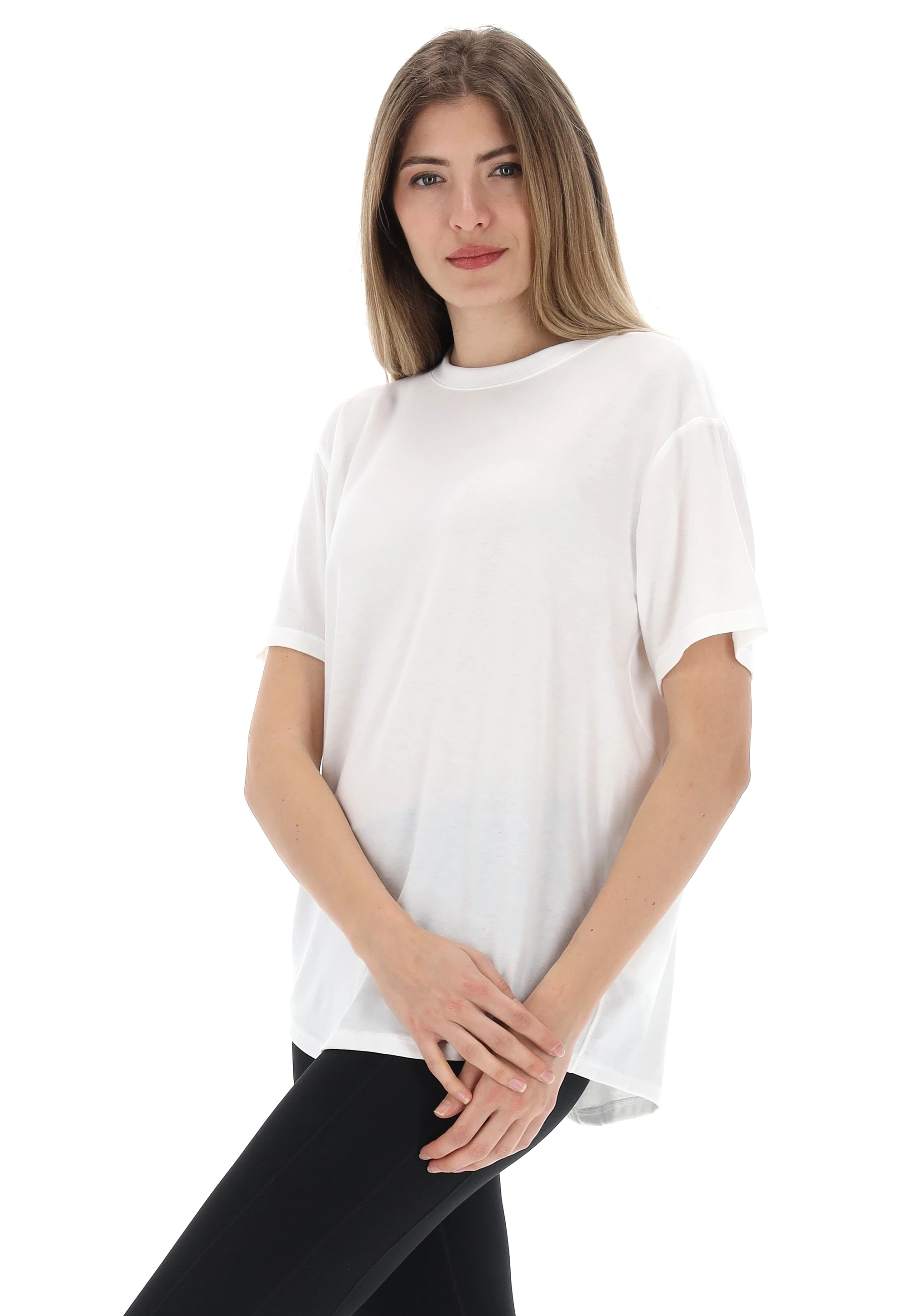 dress-image