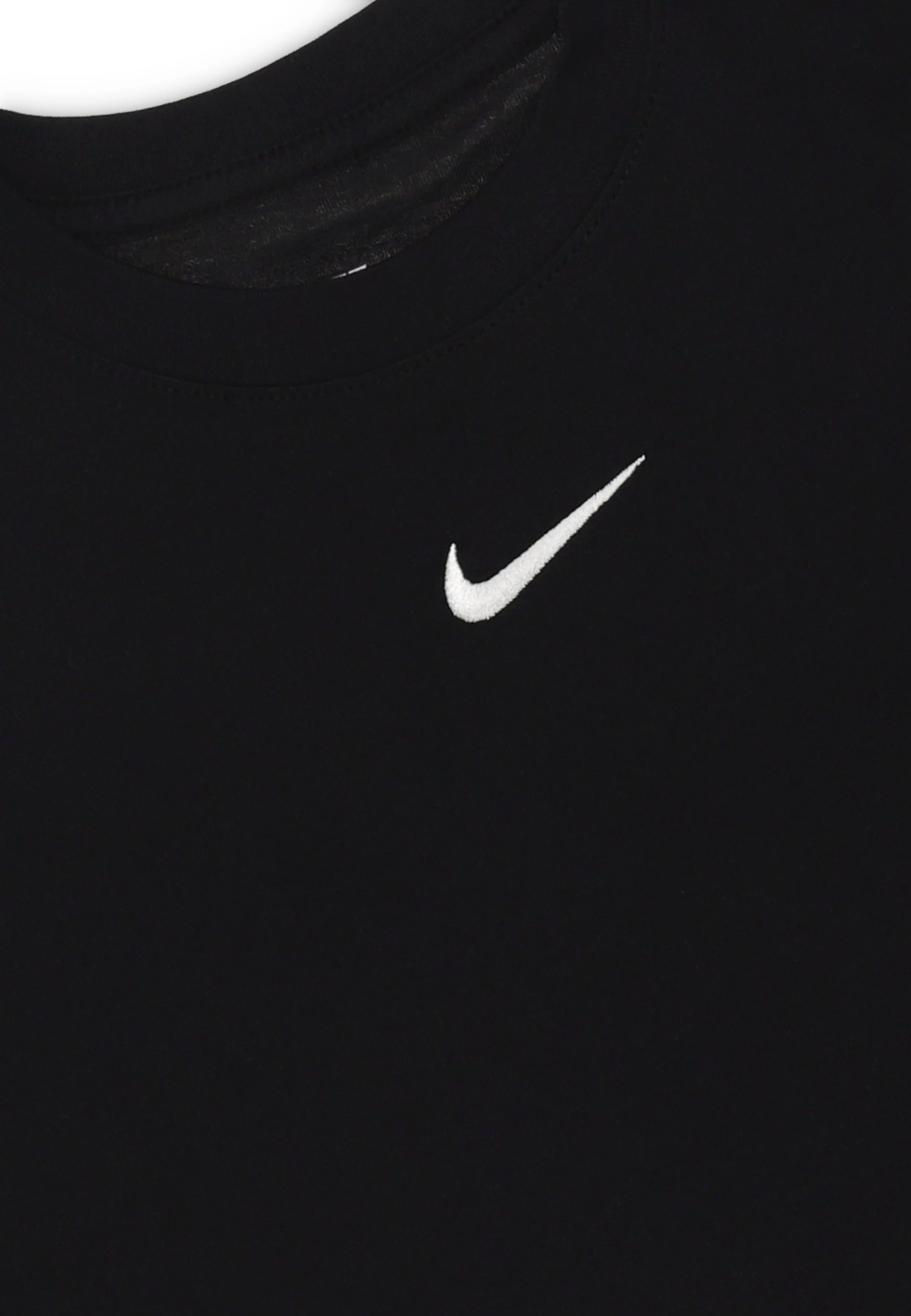 dress-image