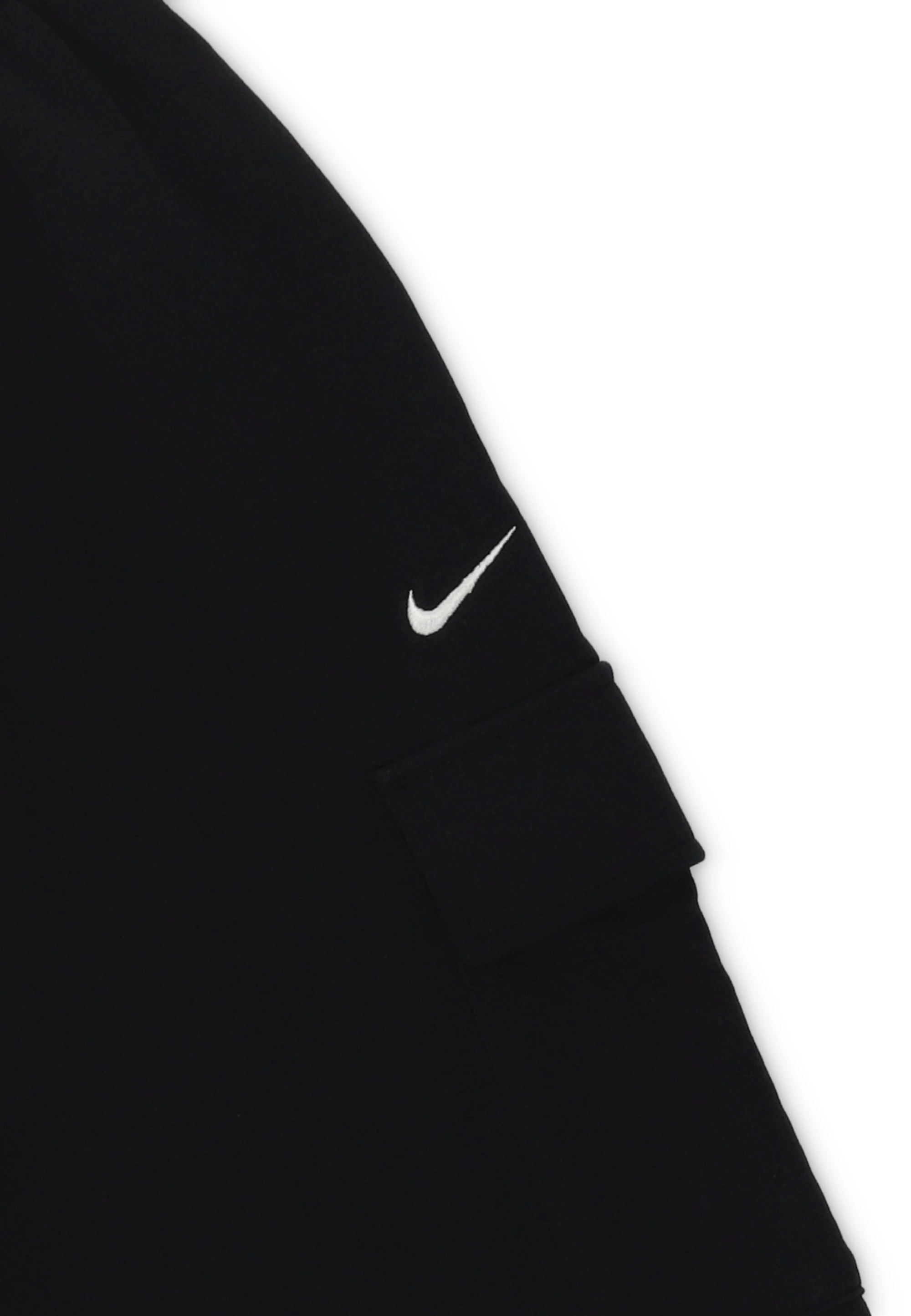 dress-image