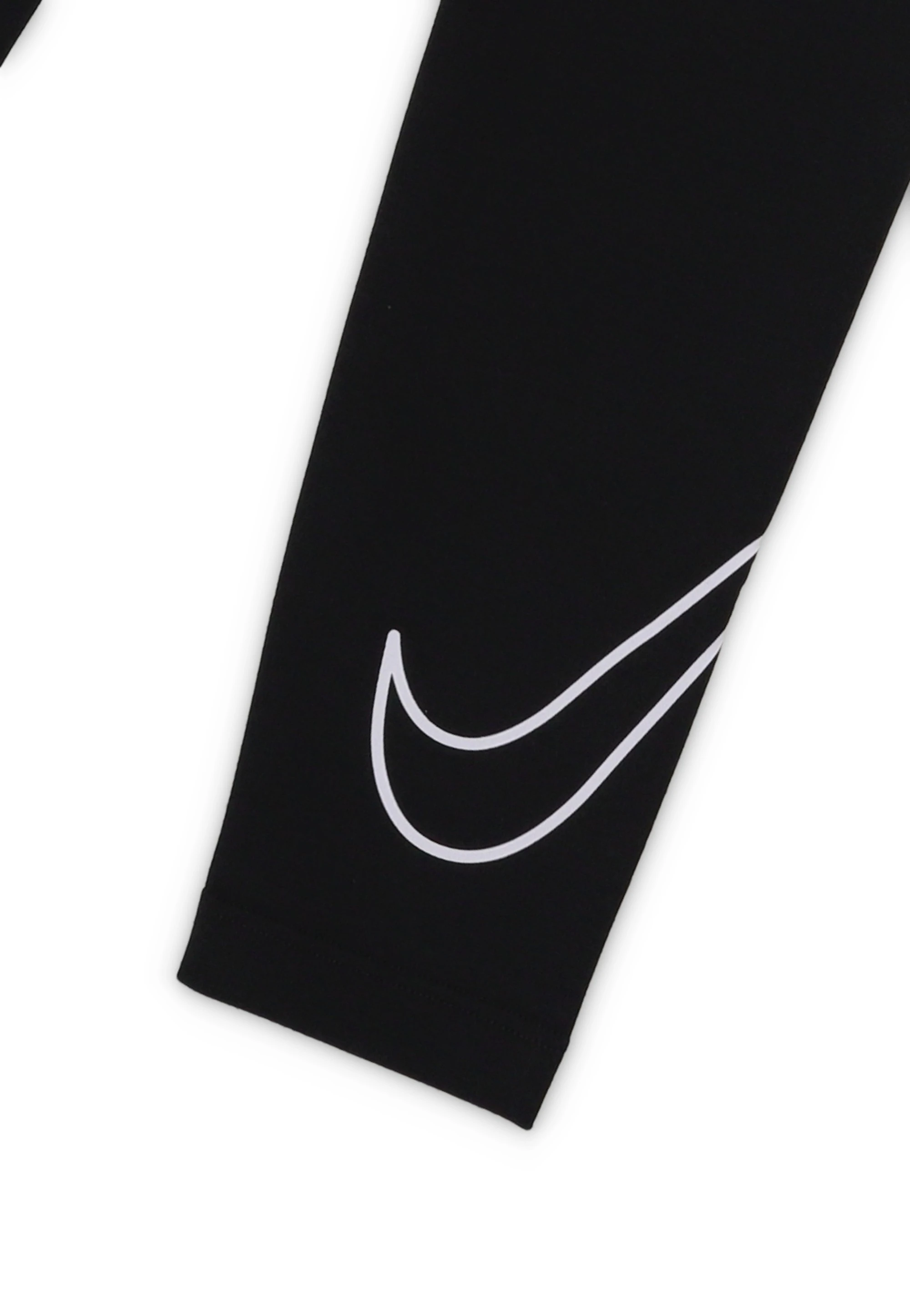 dress-image