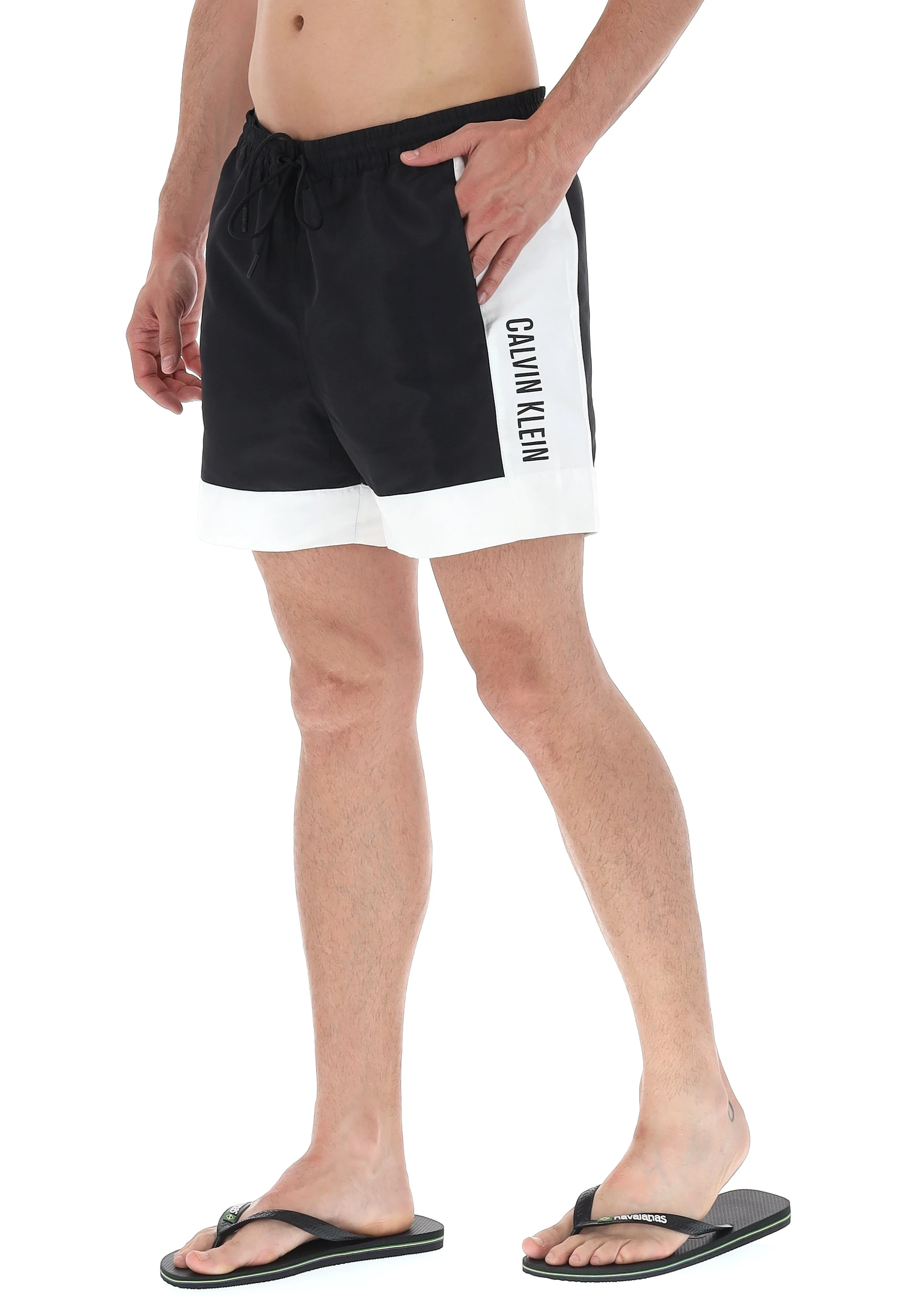 dress-image