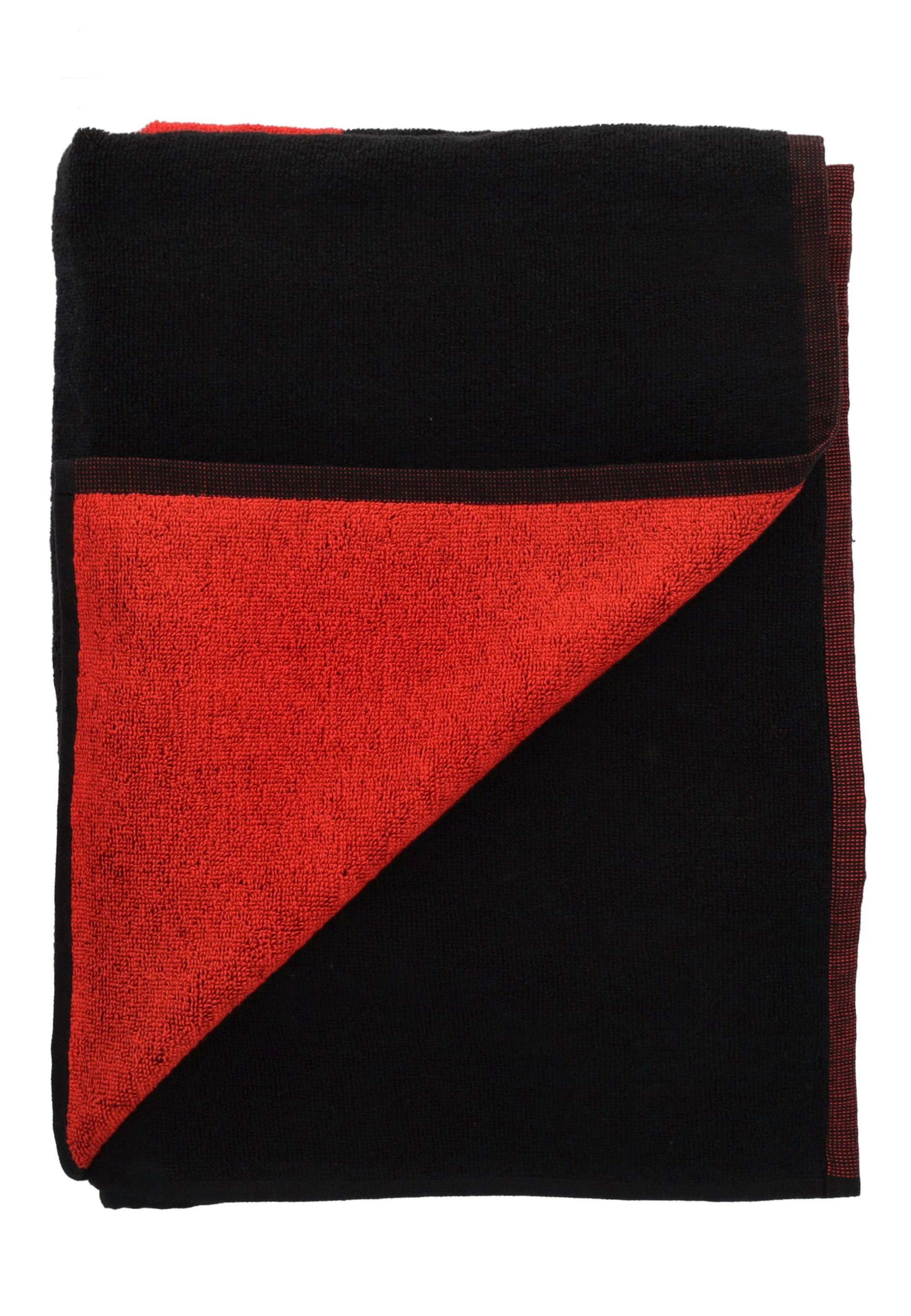 dress-image
