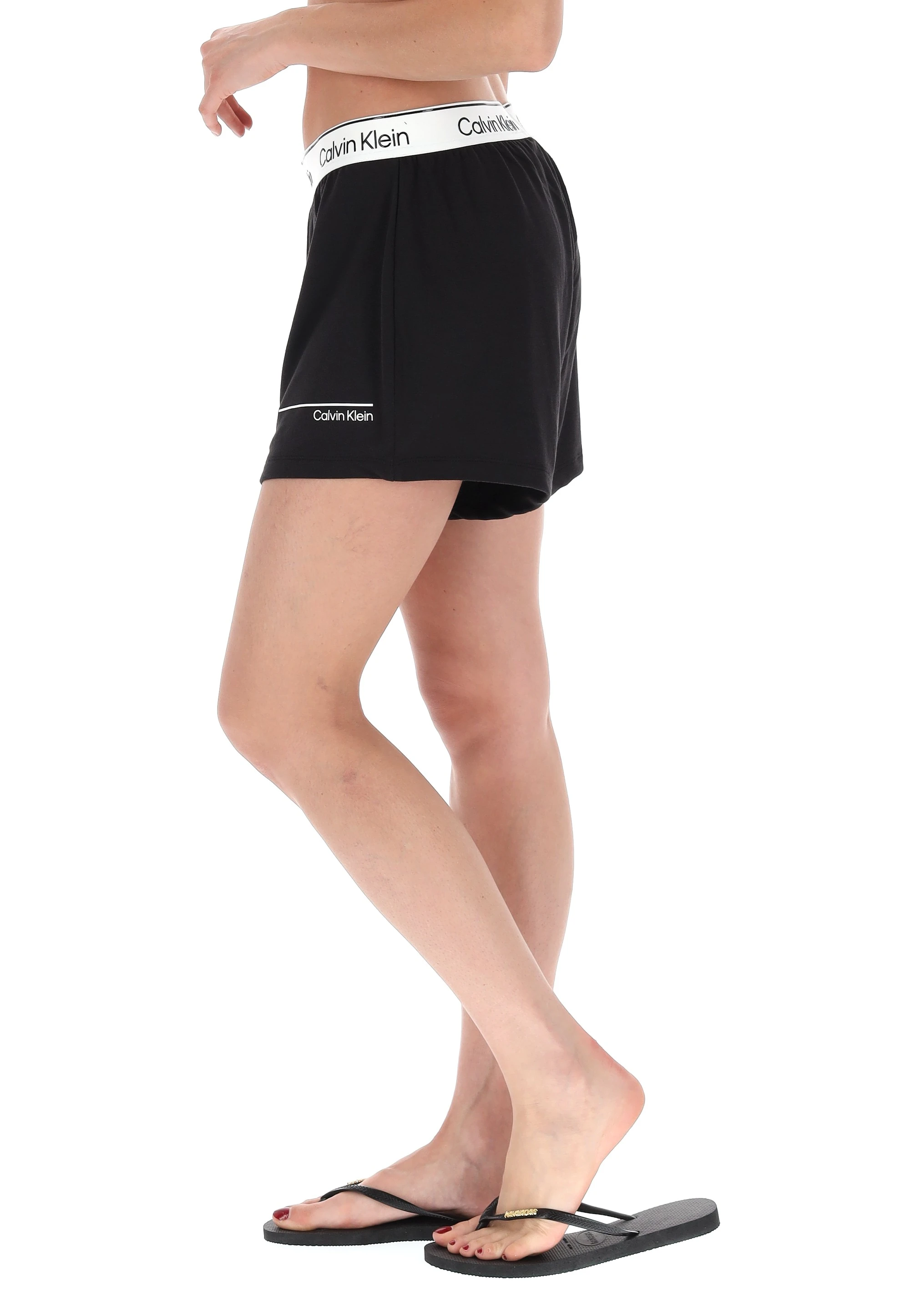 dress-image