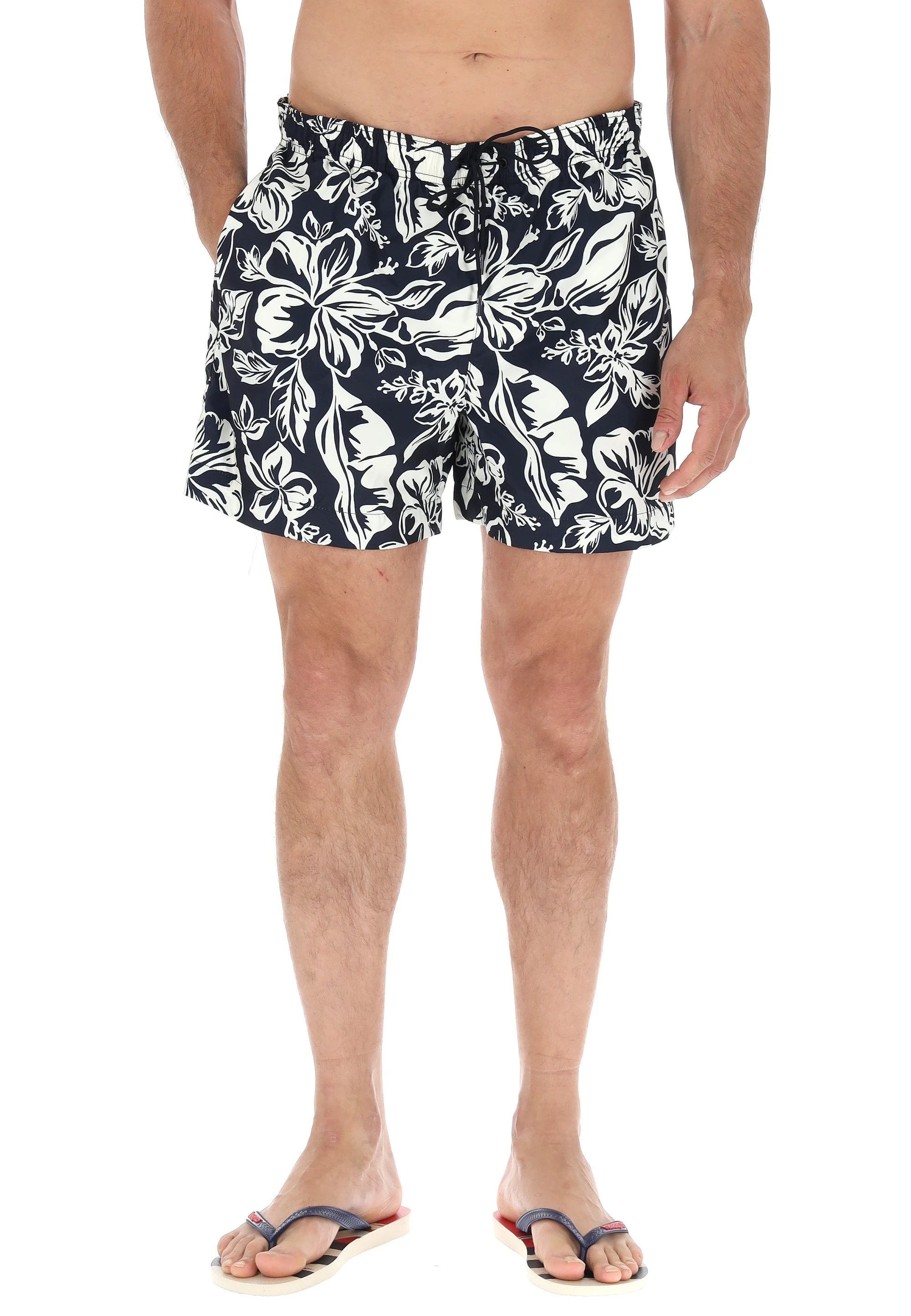 dress-image